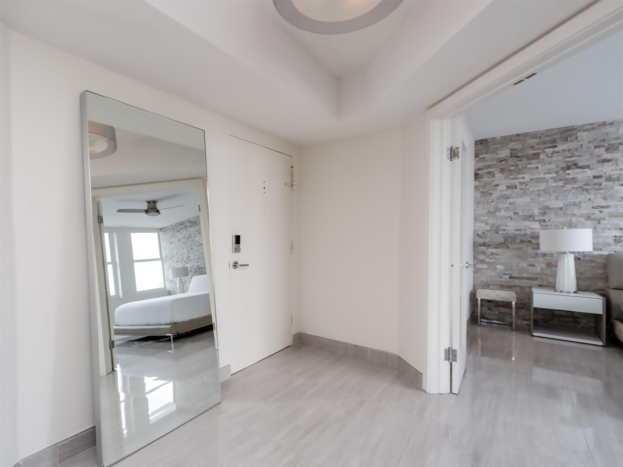 888 INTRACOASTAL #10E, Fort Lauderdale FL 33304