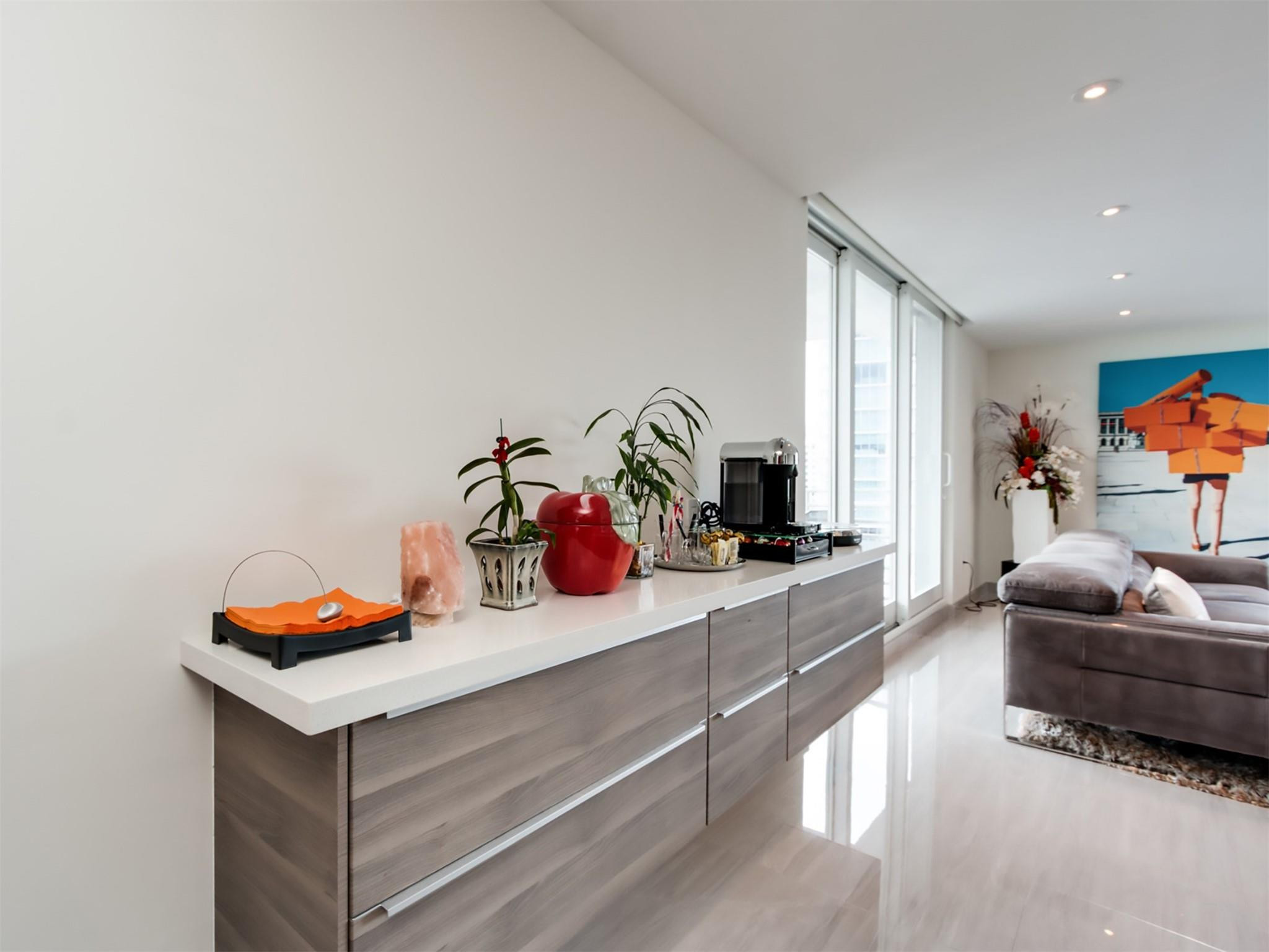 888 INTRACOASTAL #10E, Fort Lauderdale FL 33304