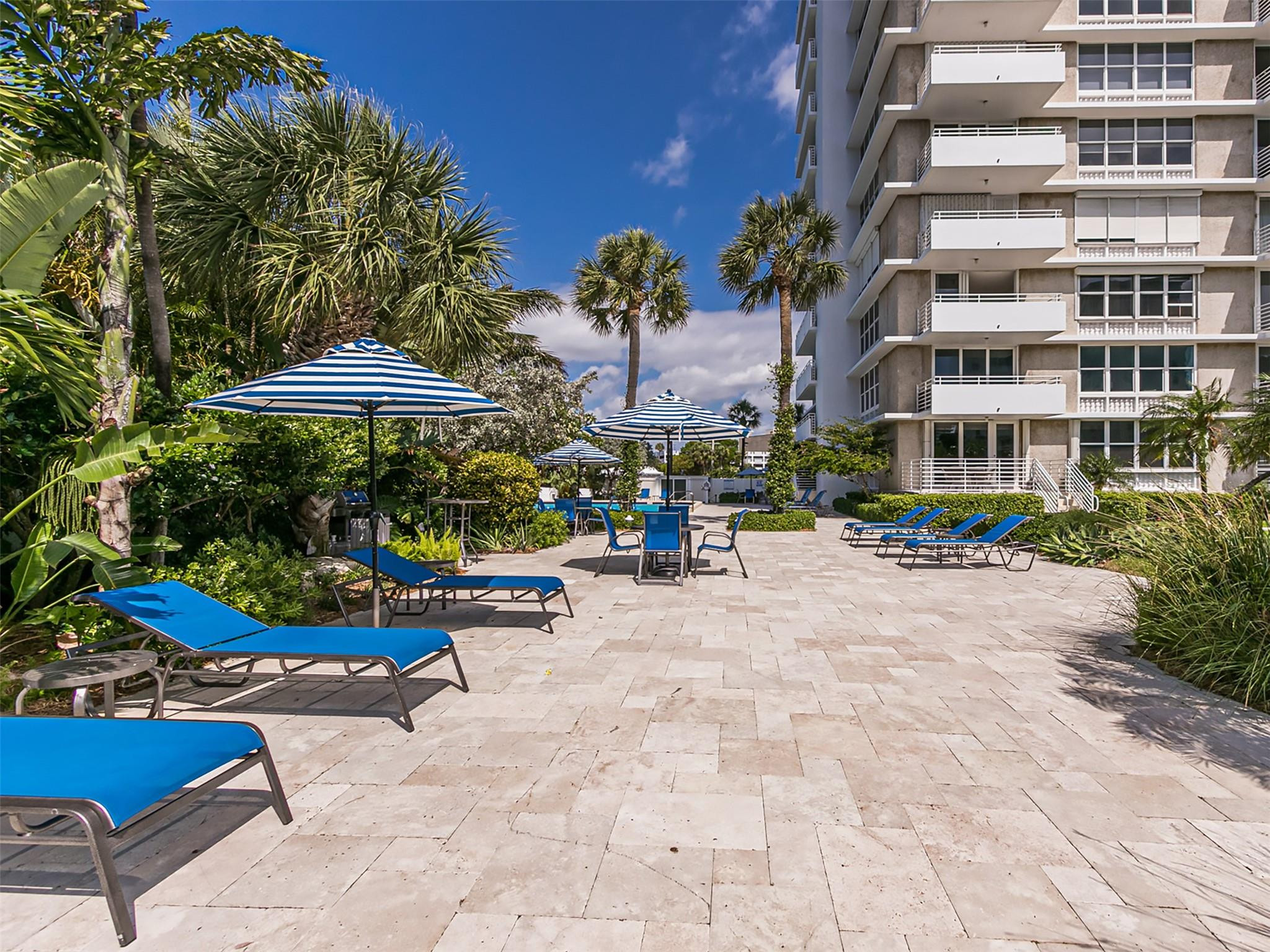 888 INTRACOASTAL #10E, Fort Lauderdale FL 33304