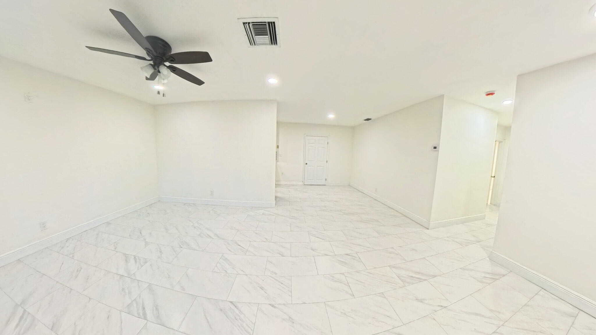 341 HENTHORNE, Palm Springs FL 33461