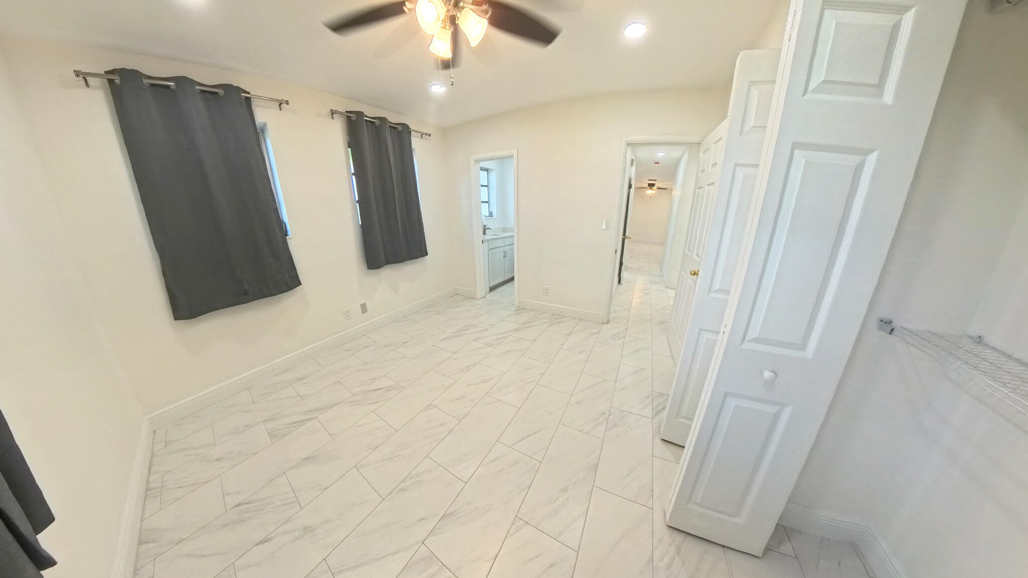 341 HENTHORNE, Palm Springs FL 33461