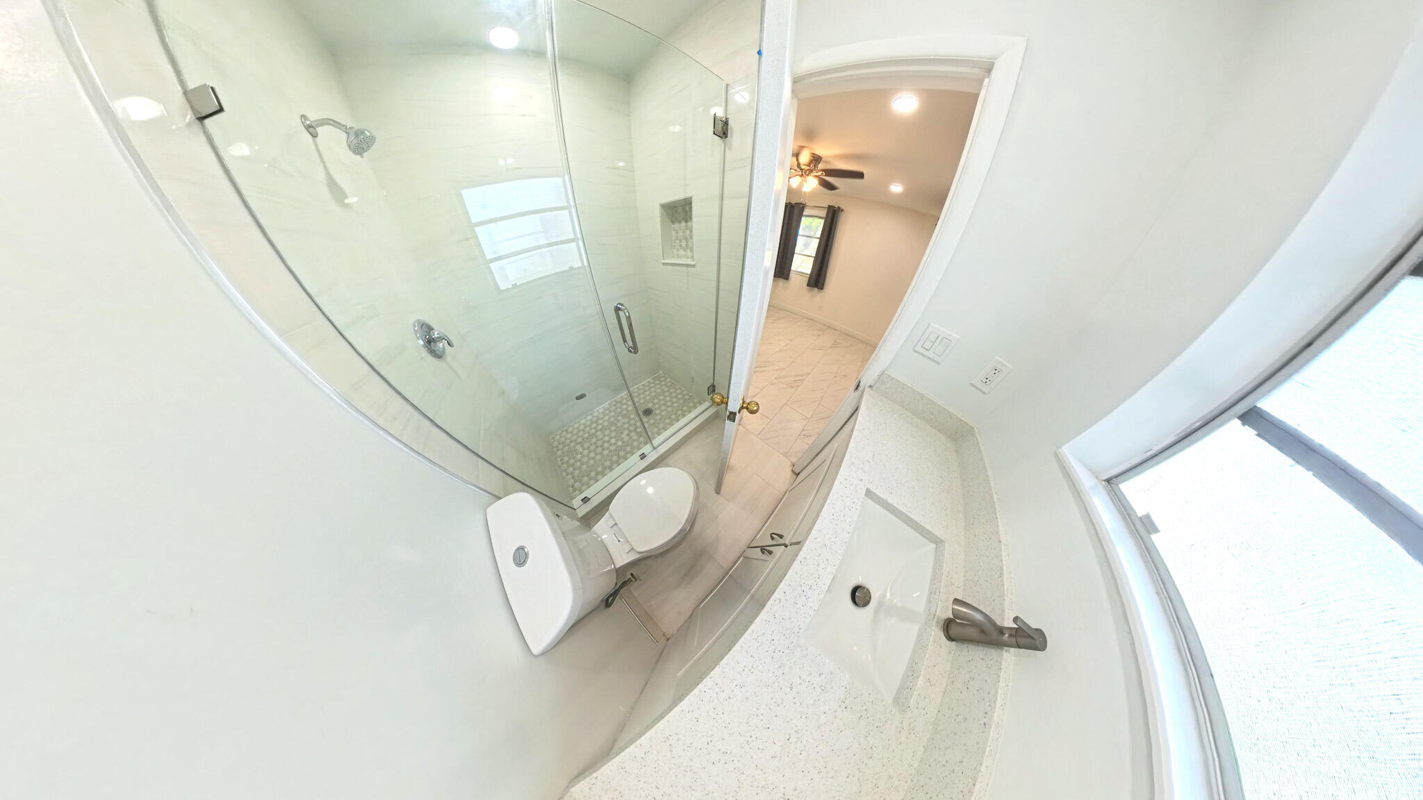 341 HENTHORNE, Palm Springs FL 33461