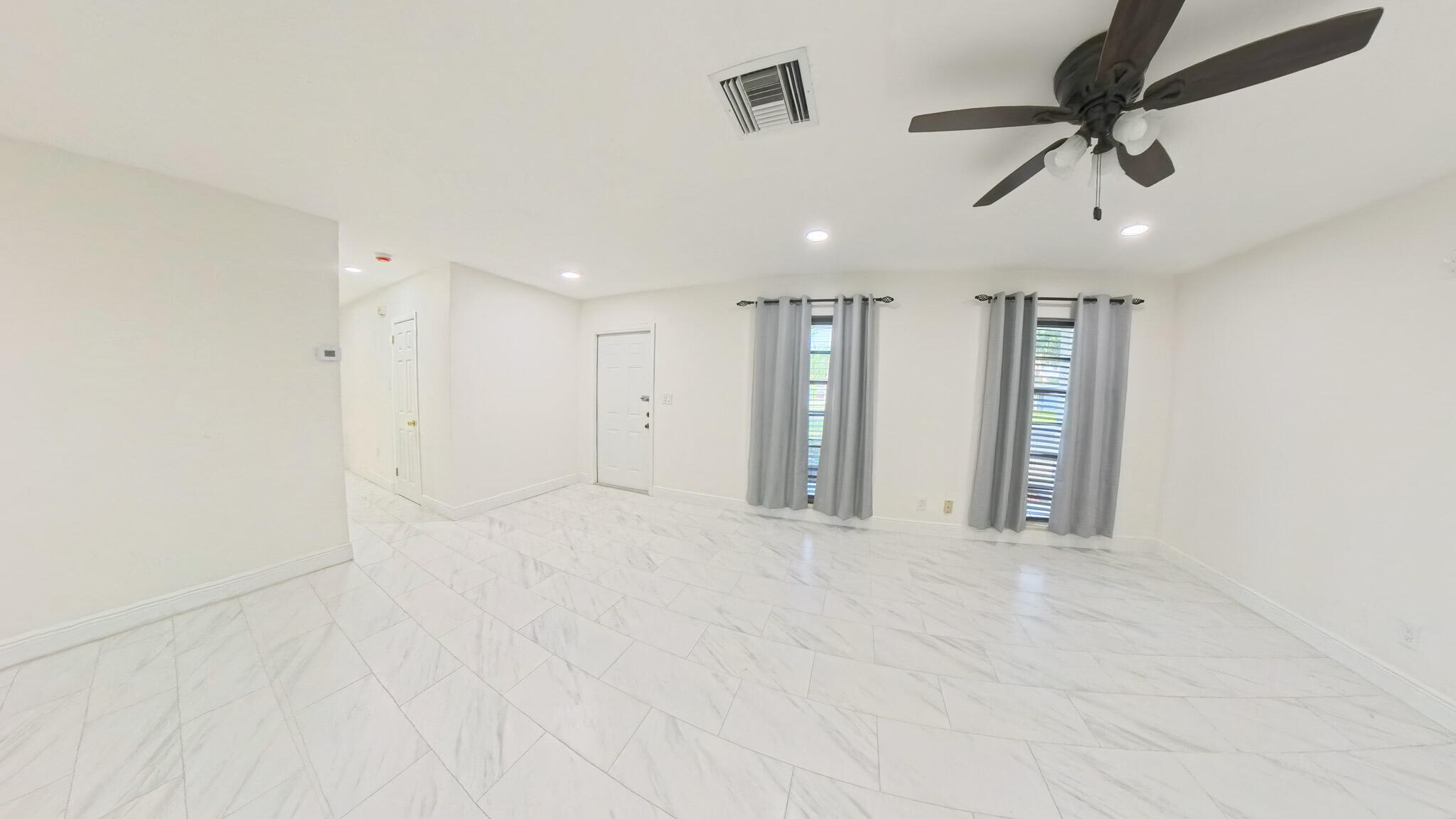 341 HENTHORNE, Palm Springs FL 33461