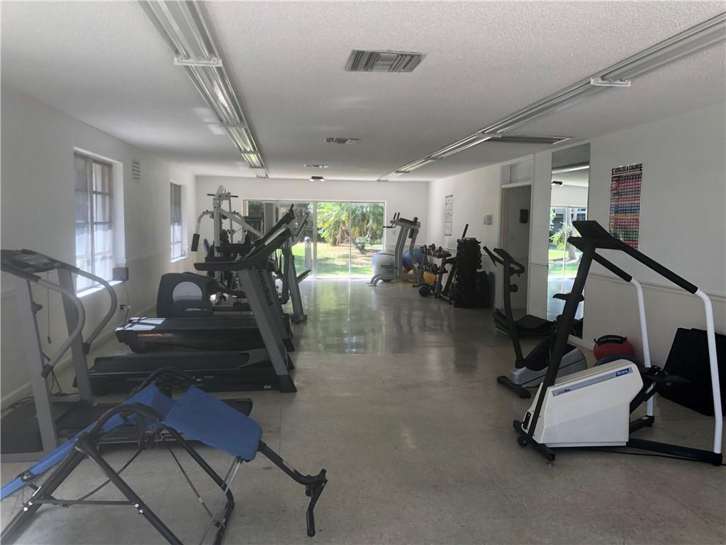 4500 N FEDERAL #356G, Lighthouse Point FL 33064