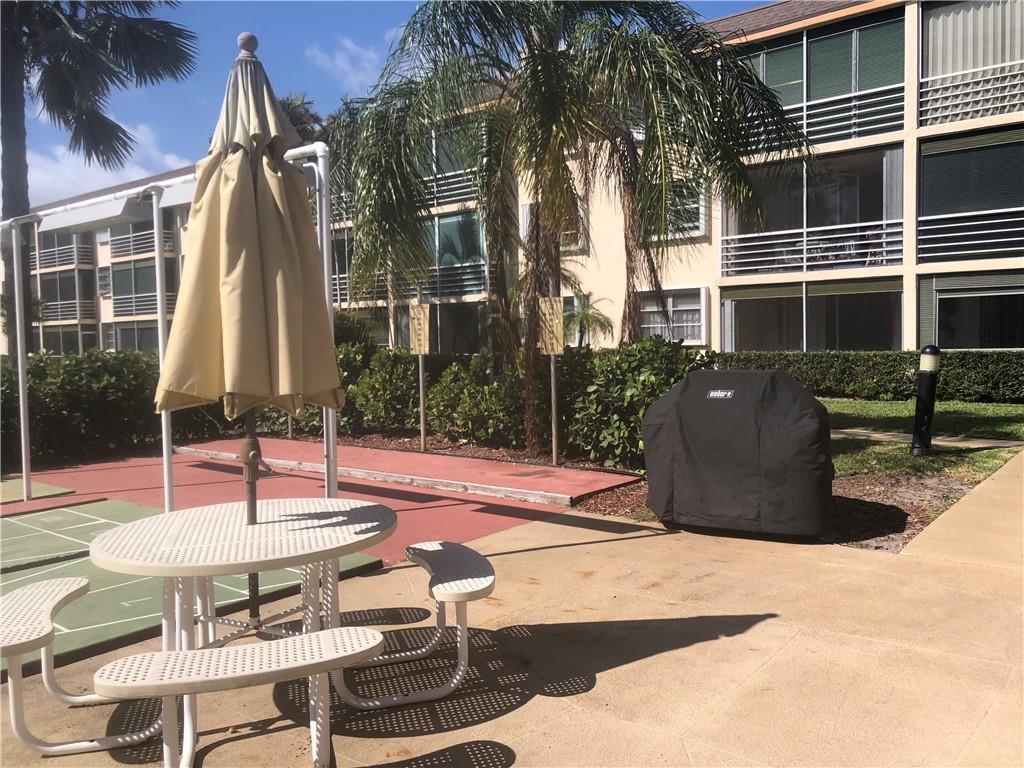 4500 N FEDERAL #356G, Lighthouse Point FL 33064