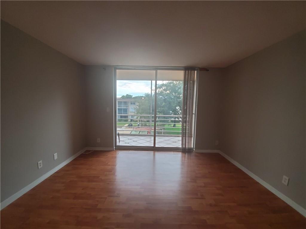 4500 N FEDERAL #356G, Lighthouse Point FL 33064