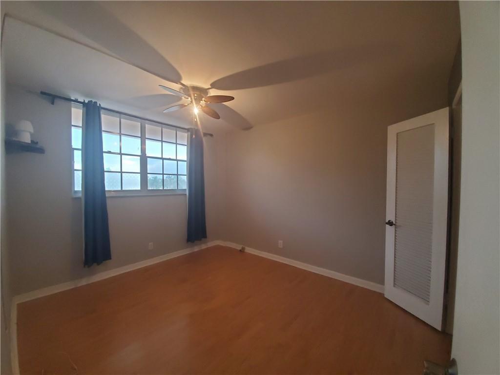 4500 N FEDERAL #356G, Lighthouse Point FL 33064