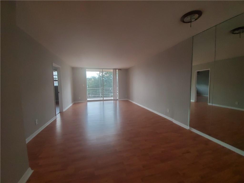 4500 N FEDERAL #356G, Lighthouse Point FL 33064
