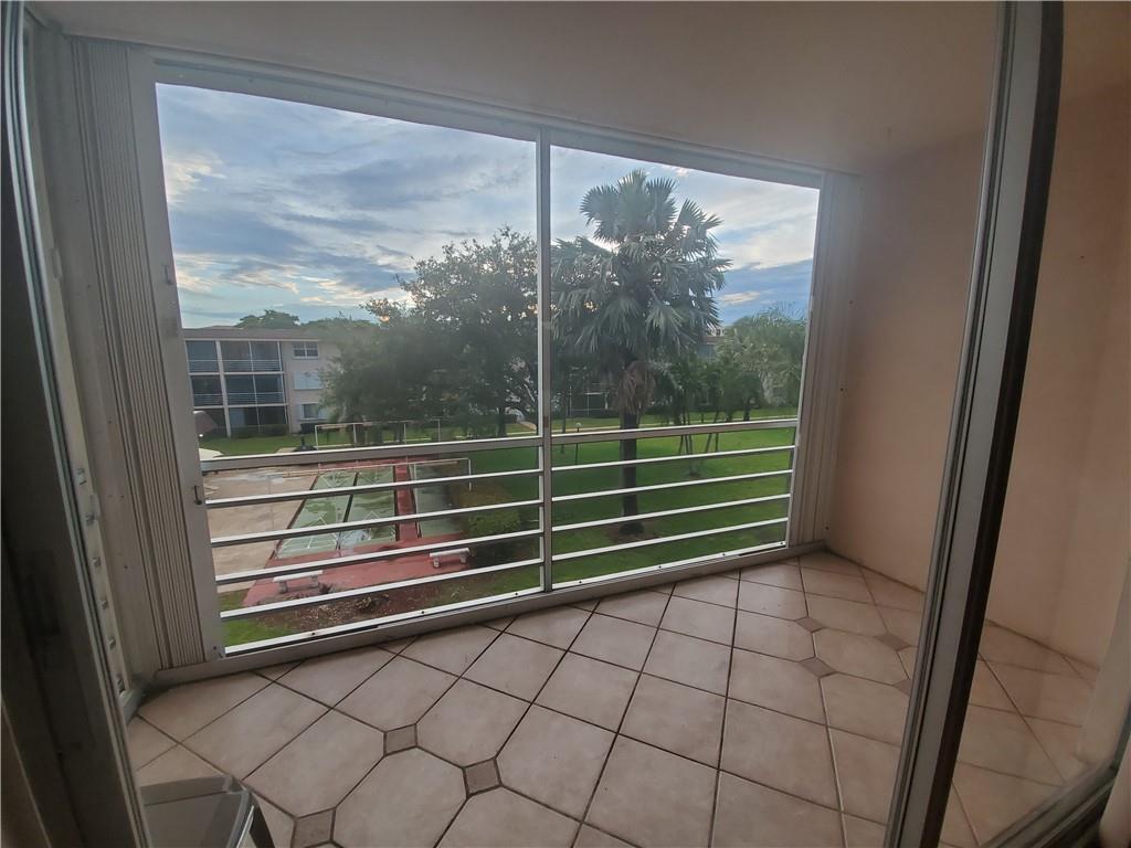 4500 N FEDERAL #356G, Lighthouse Point FL 33064
