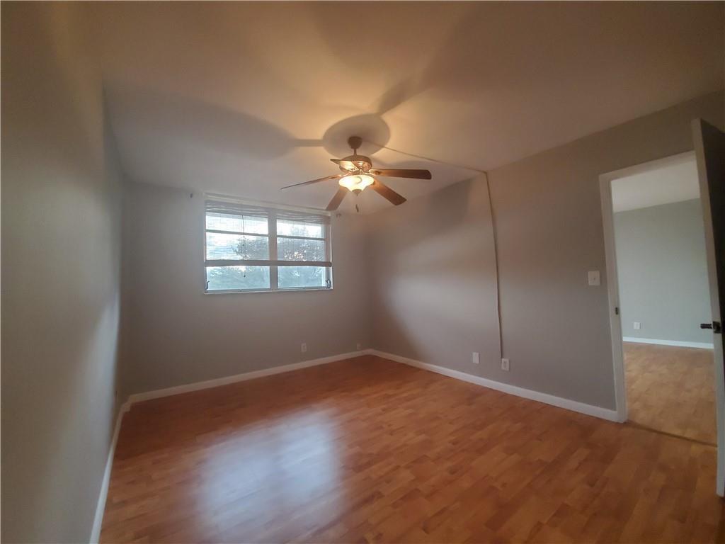 4500 N FEDERAL #356G, Lighthouse Point FL 33064
