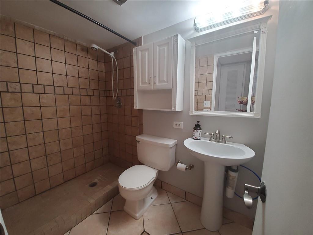 4500 N FEDERAL #356G, Lighthouse Point FL 33064