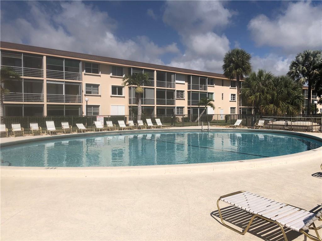 4500 N FEDERAL #356G, Lighthouse Point FL 33064