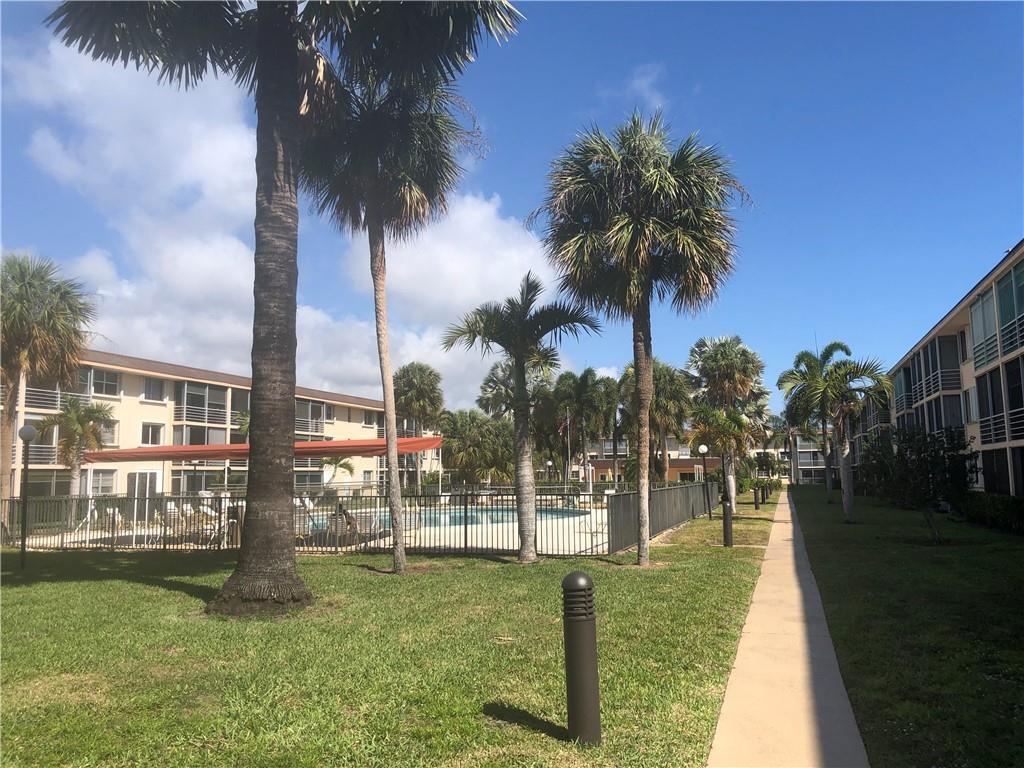 4500 N FEDERAL #356G, Lighthouse Point FL 33064