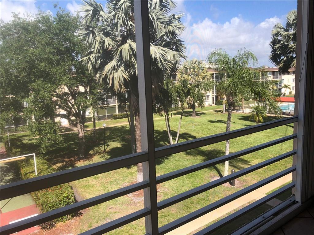 4500 N FEDERAL #356G, Lighthouse Point FL 33064