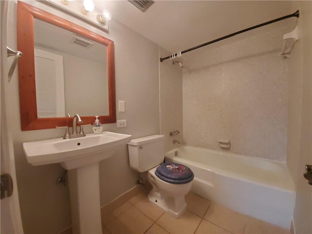 4500 N FEDERAL #356G, Lighthouse Point FL 33064