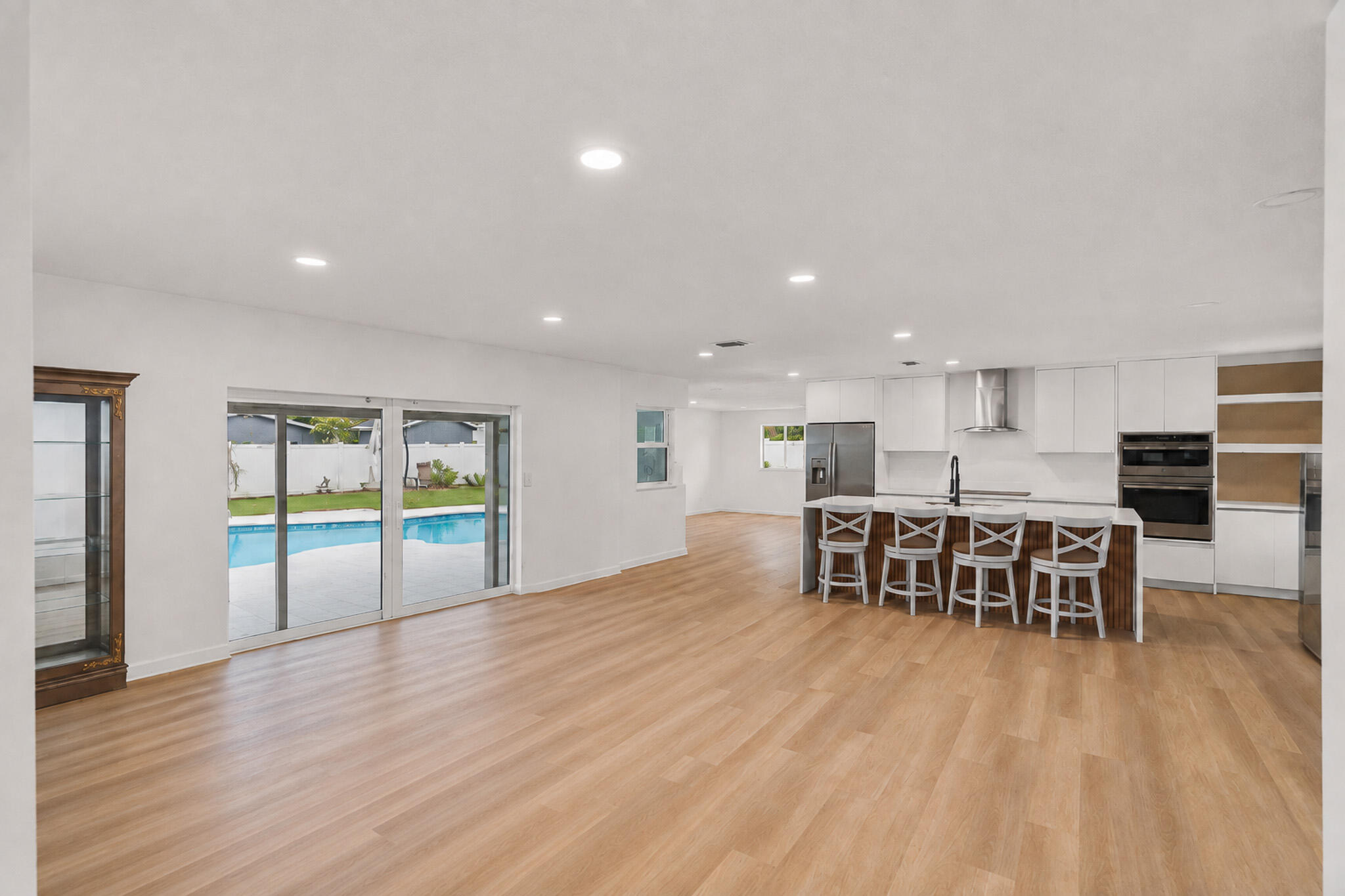 1780 SW 12TH, Boca Raton FL 33486