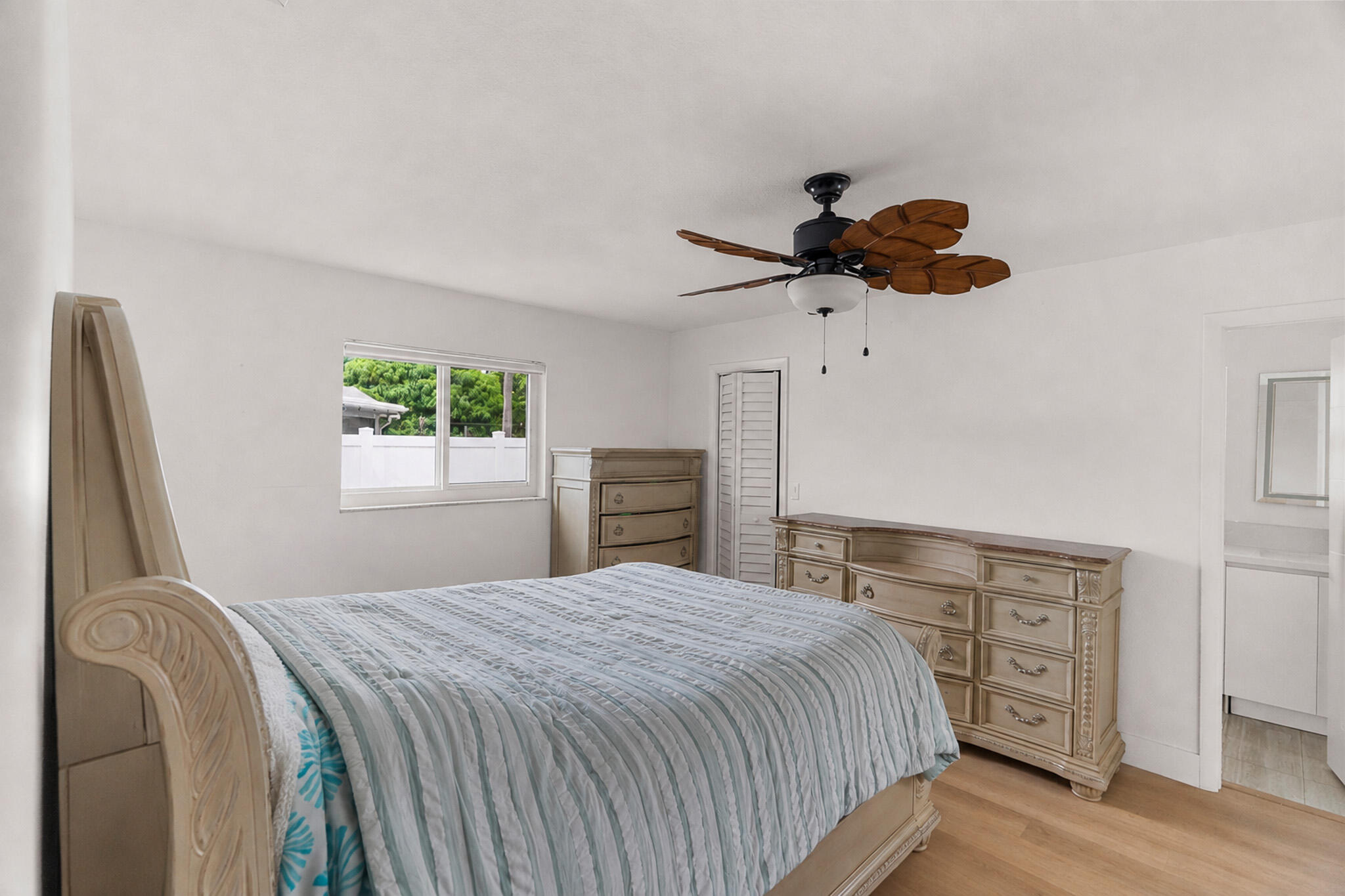 1780 SW 12TH, Boca Raton FL 33486