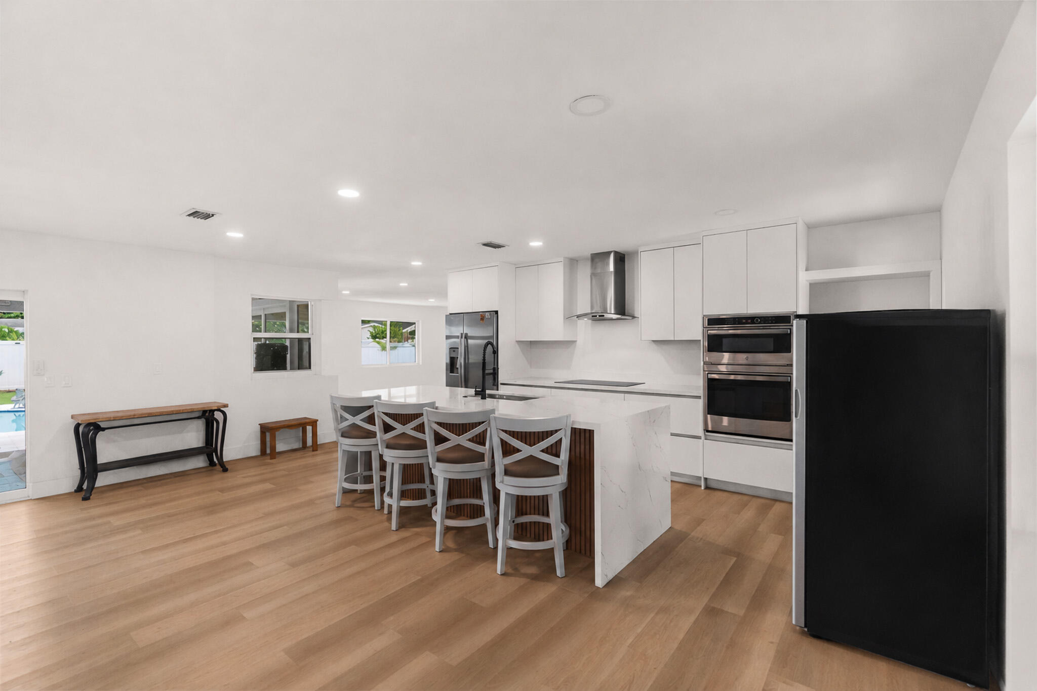 1780 SW 12TH, Boca Raton FL 33486