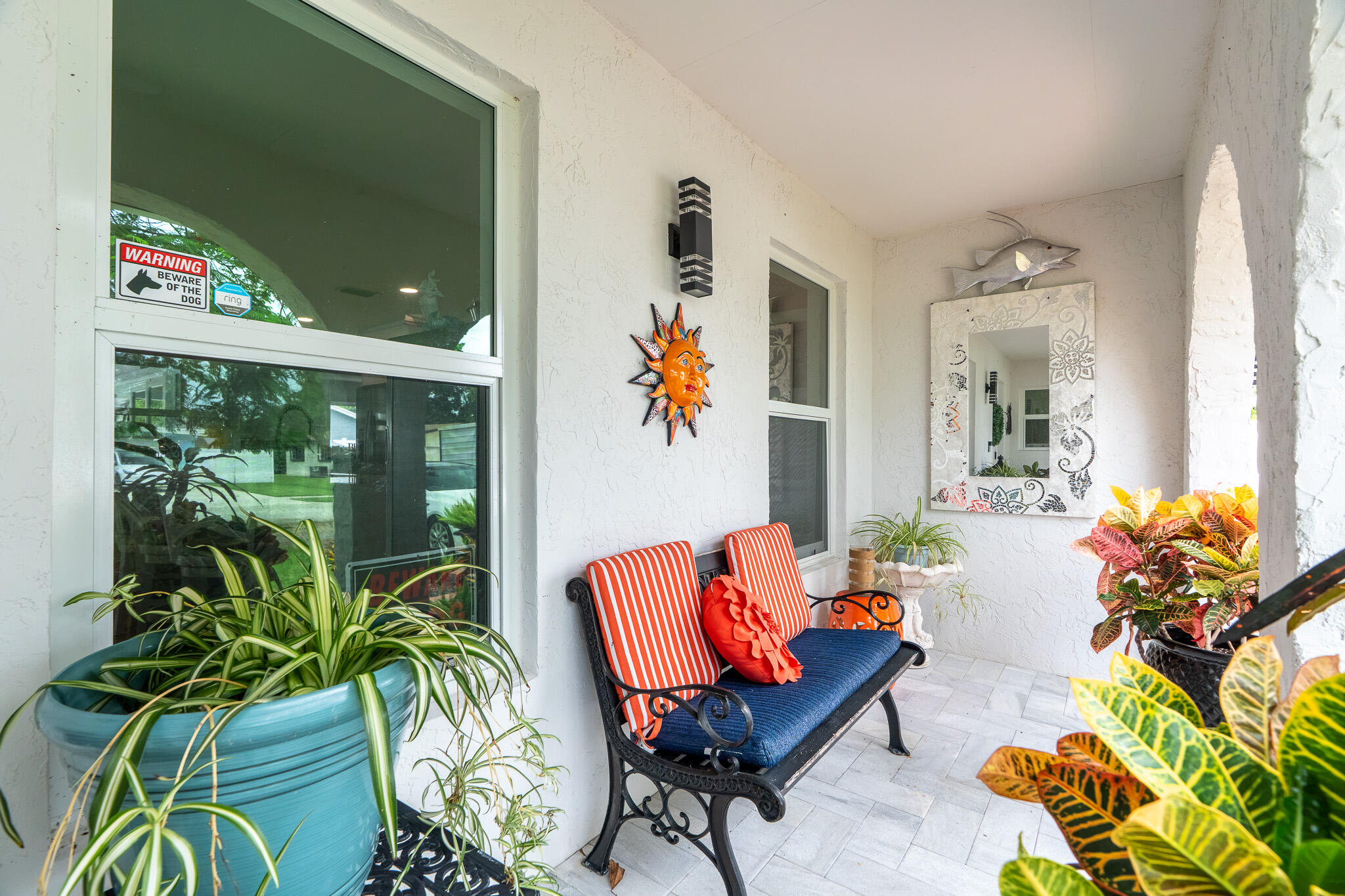 1780 SW 12TH, Boca Raton FL 33486
