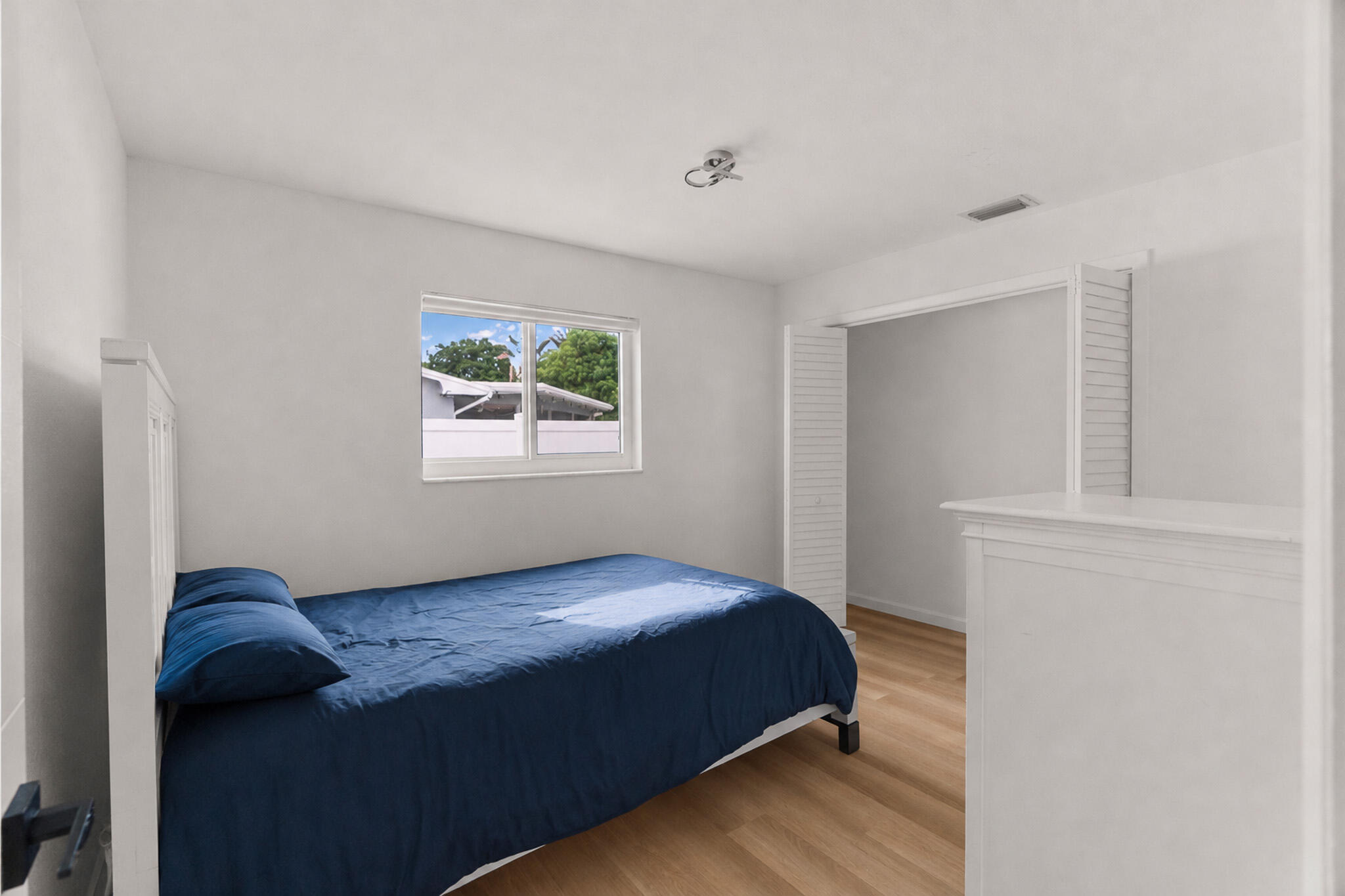 1780 SW 12TH, Boca Raton FL 33486