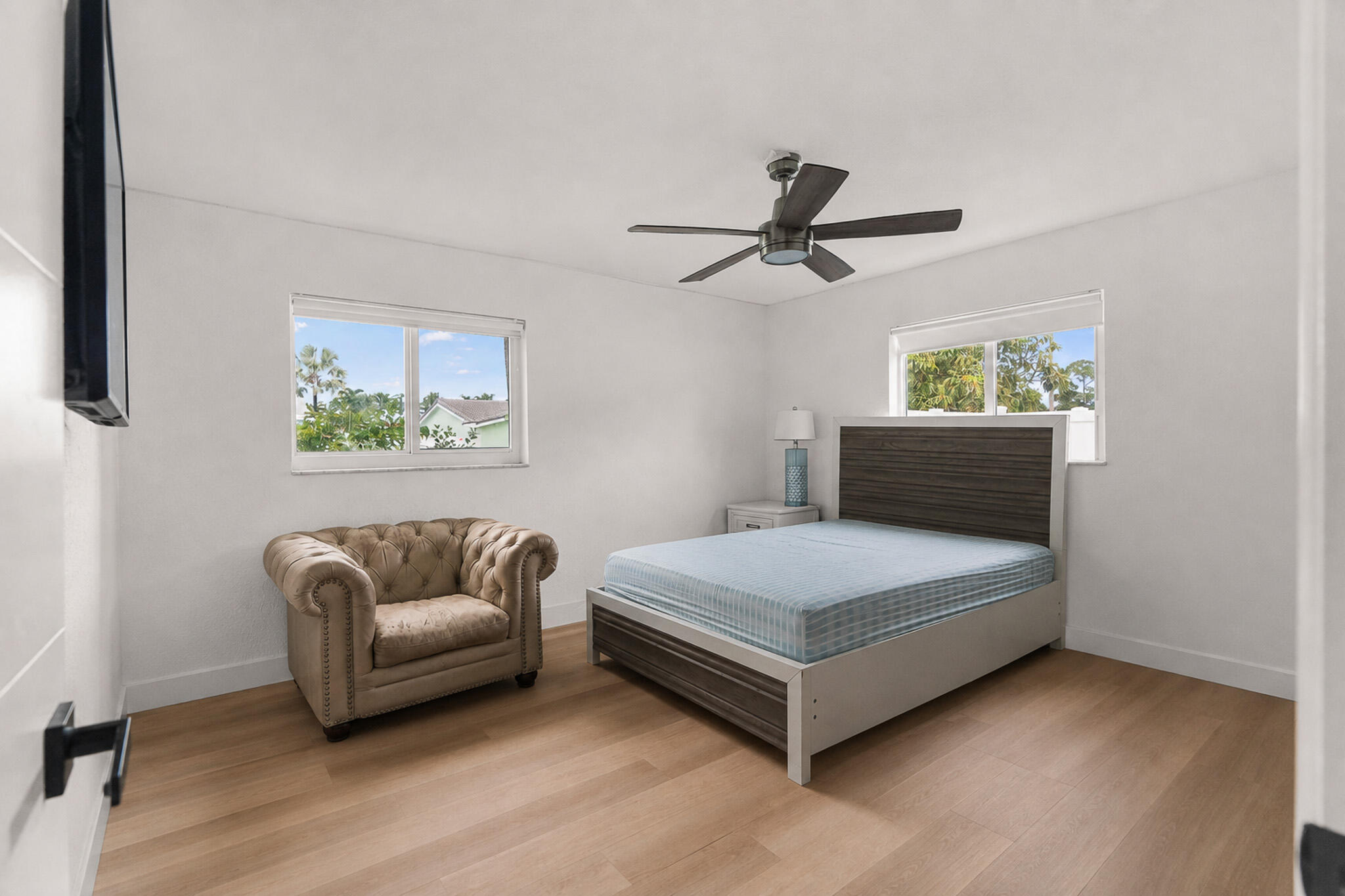 1780 SW 12TH, Boca Raton FL 33486
