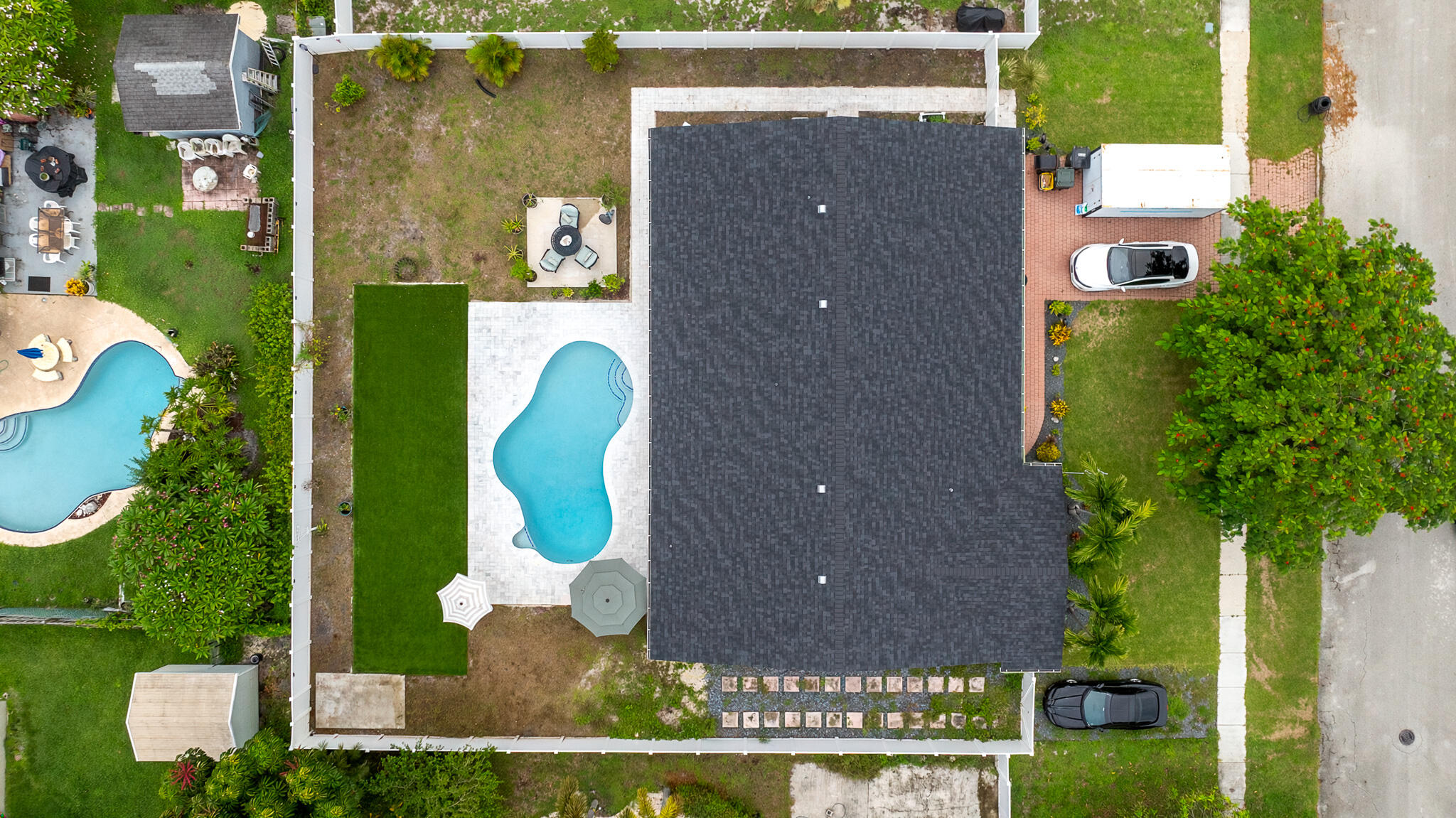 1780 SW 12TH, Boca Raton FL 33486