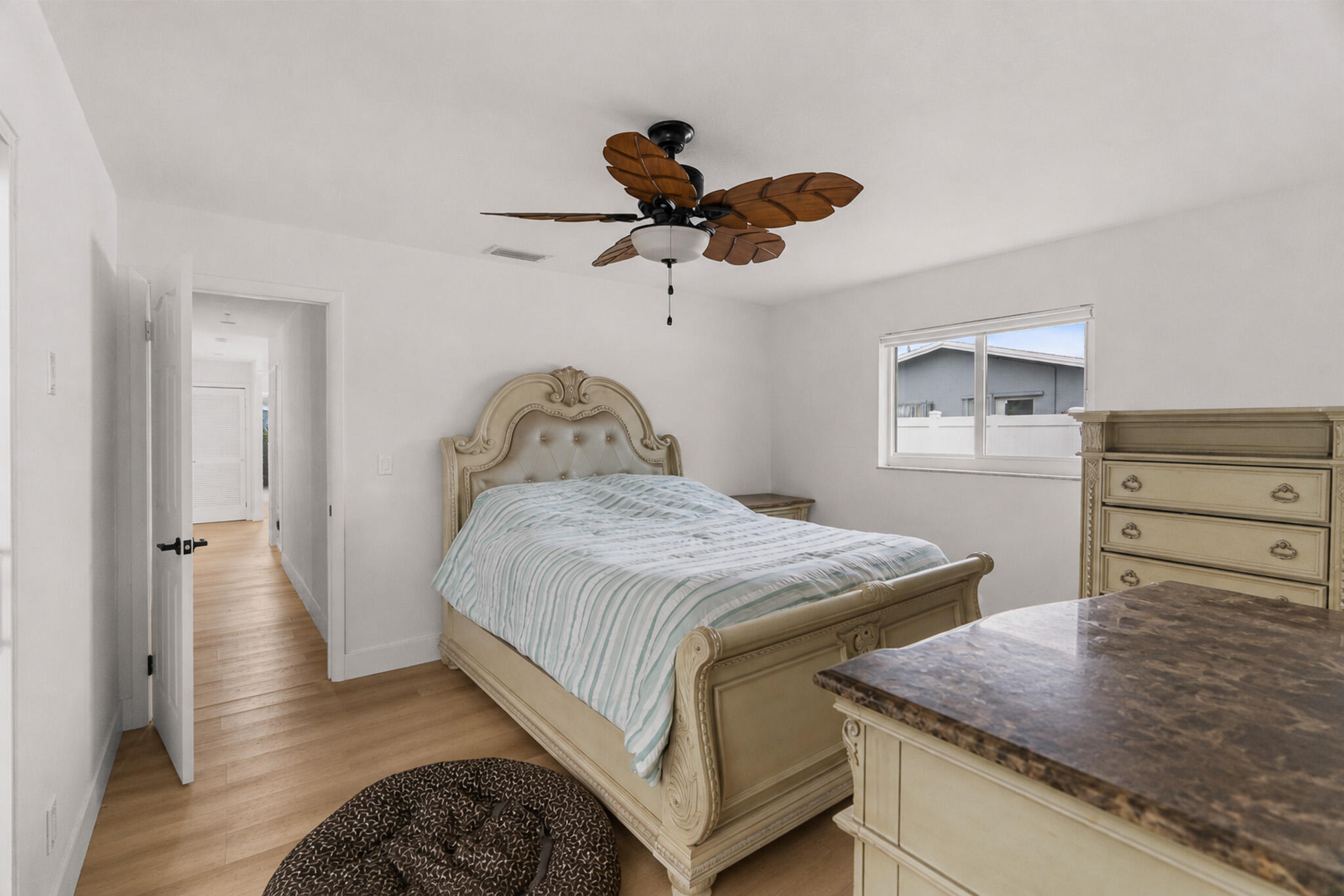1780 SW 12TH, Boca Raton FL 33486