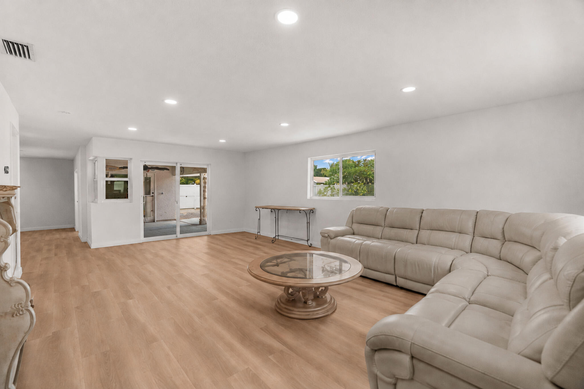 1780 SW 12TH, Boca Raton FL 33486