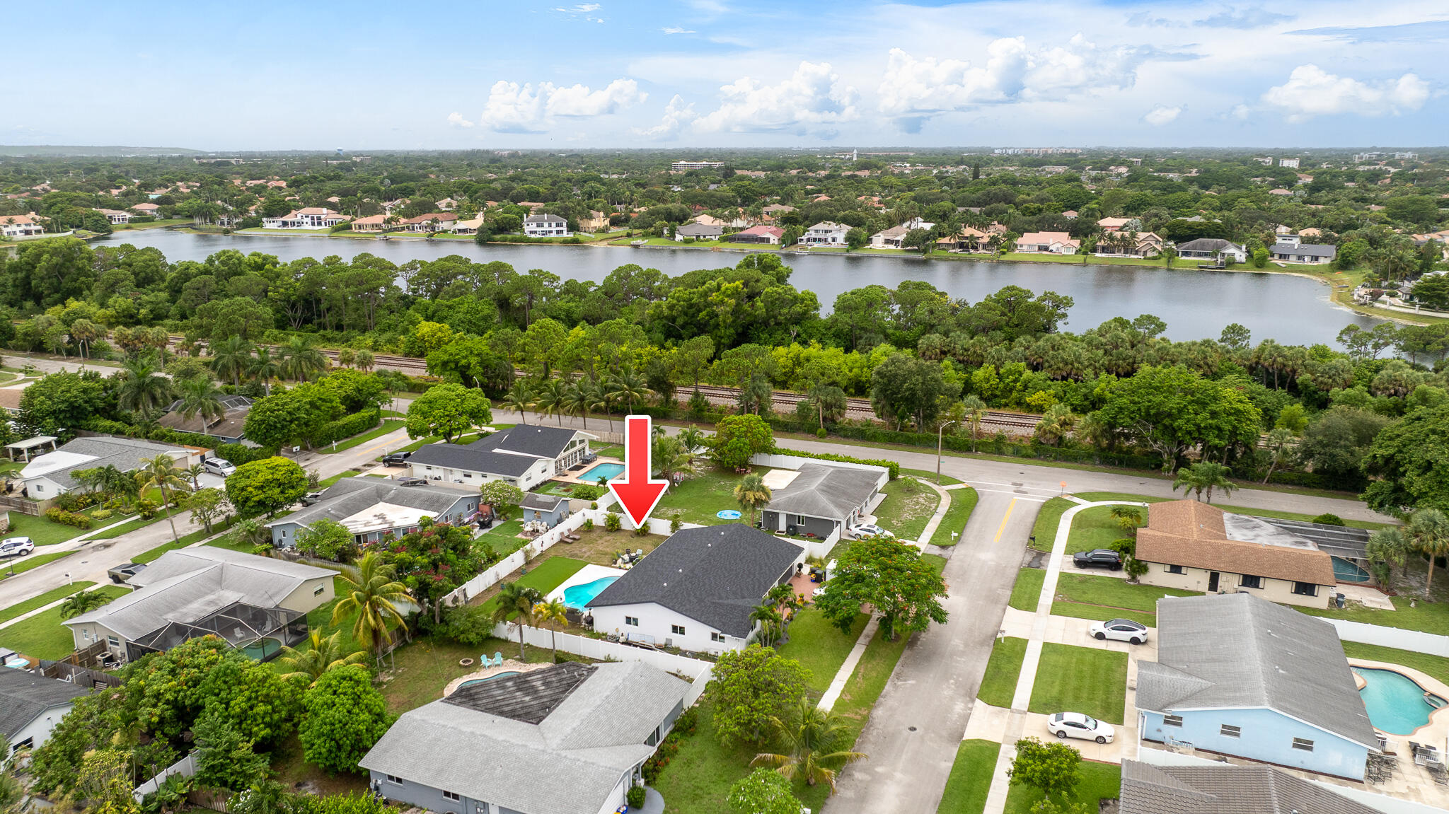 1780 SW 12TH, Boca Raton FL 33486