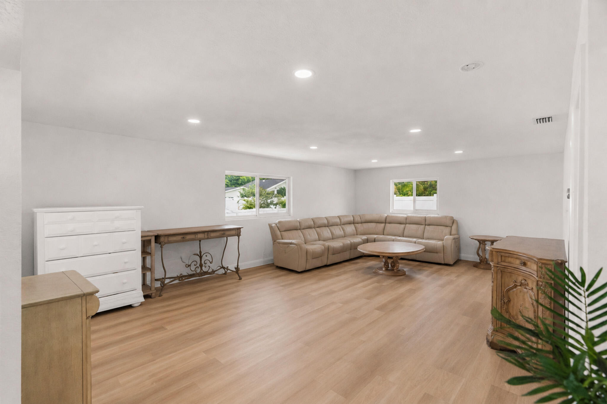 1780 SW 12TH, Boca Raton FL 33486