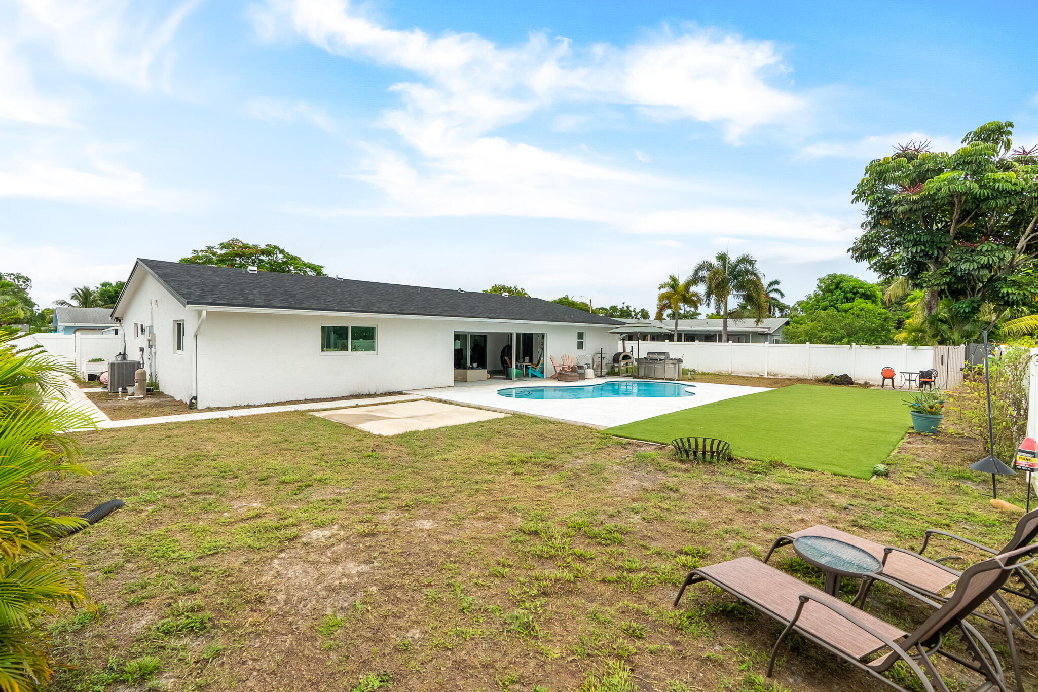 1780 SW 12TH, Boca Raton FL 33486
