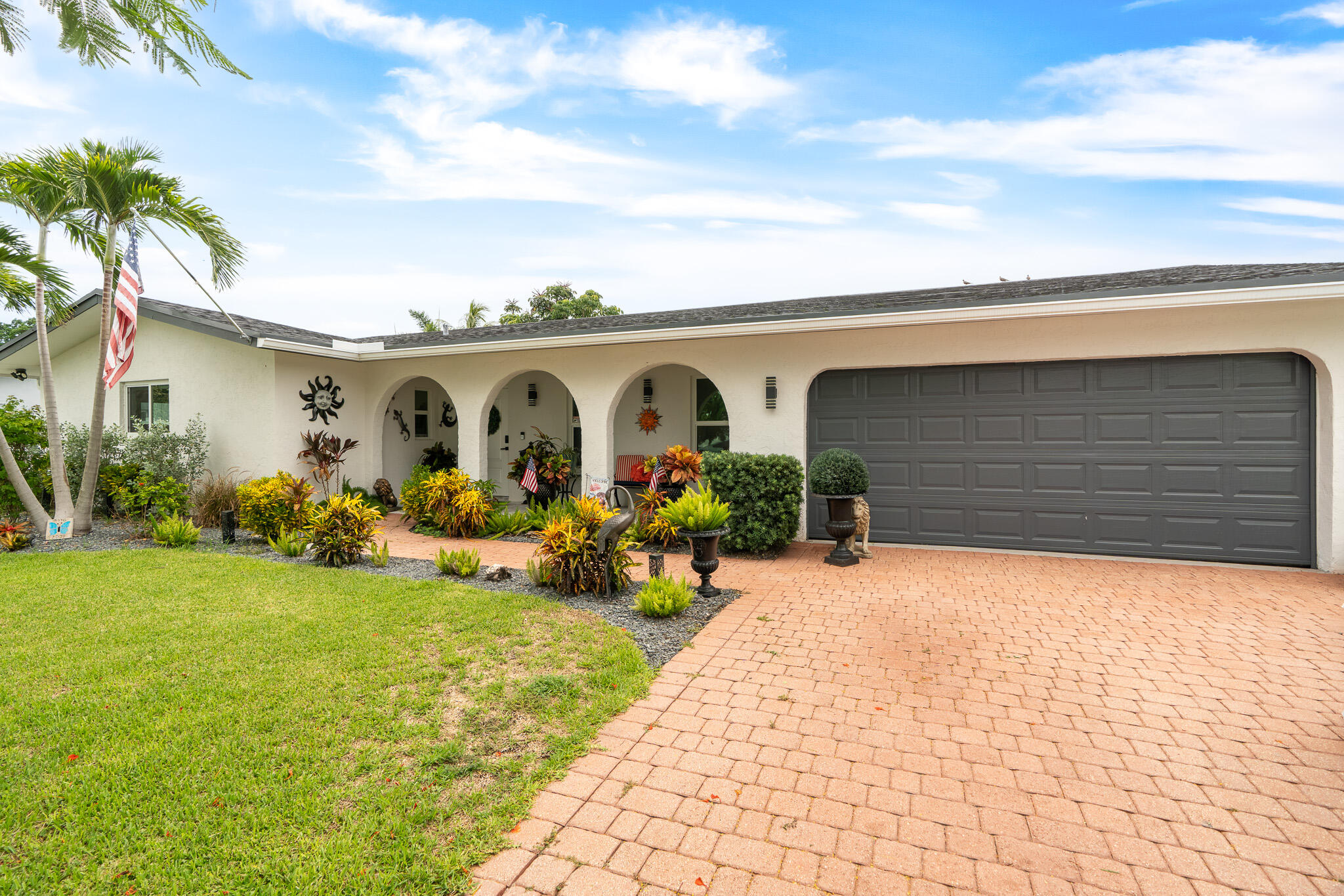 1780 SW 12TH, Boca Raton FL 33486
