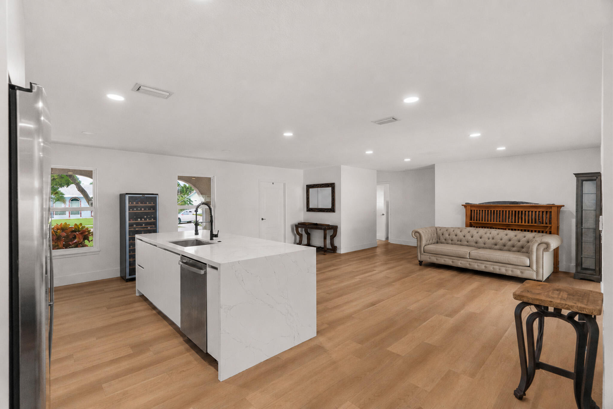 1780 SW 12TH, Boca Raton FL 33486