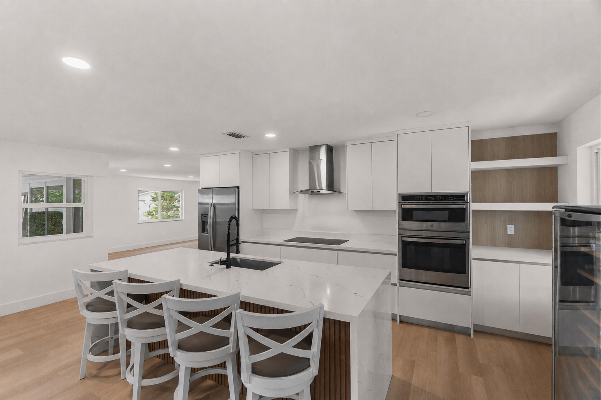 1780 SW 12TH, Boca Raton FL 33486