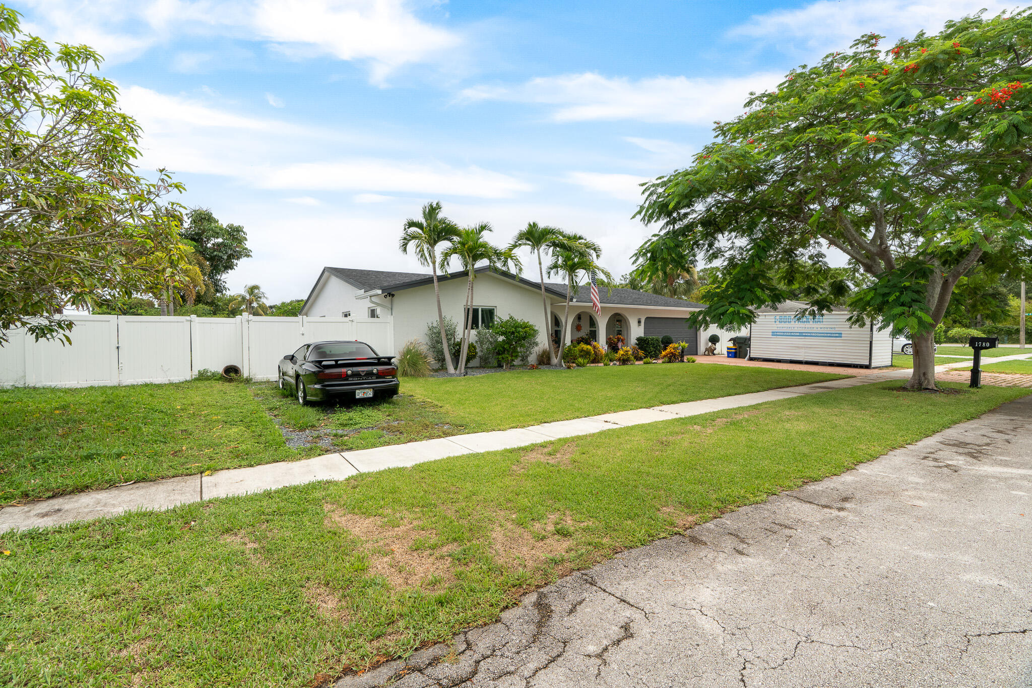 1780 SW 12TH, Boca Raton FL 33486