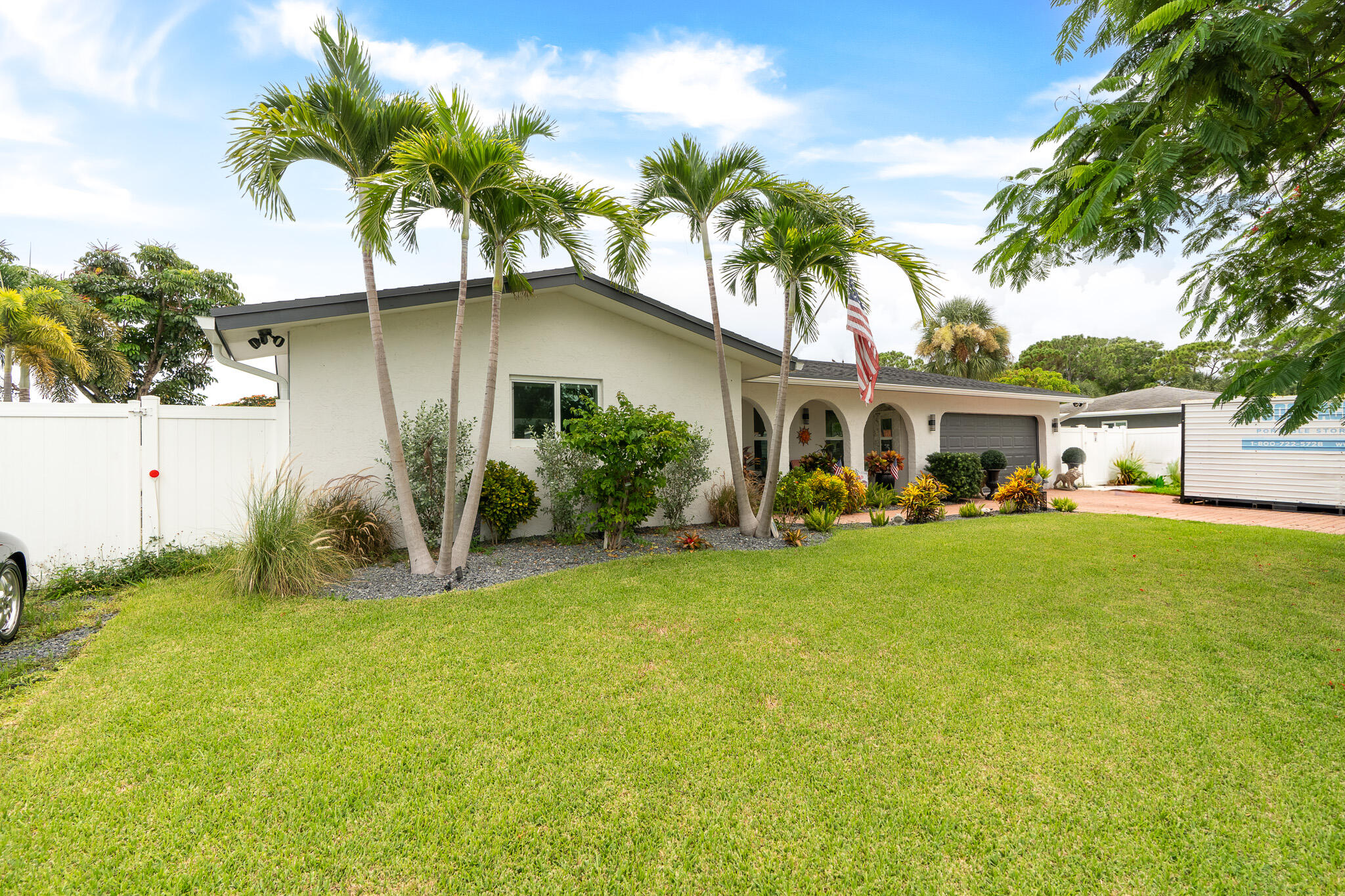 1780 SW 12TH, Boca Raton FL 33486
