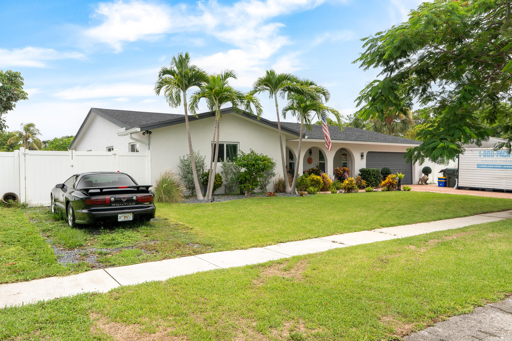 1780 SW 12TH, Boca Raton FL 33486