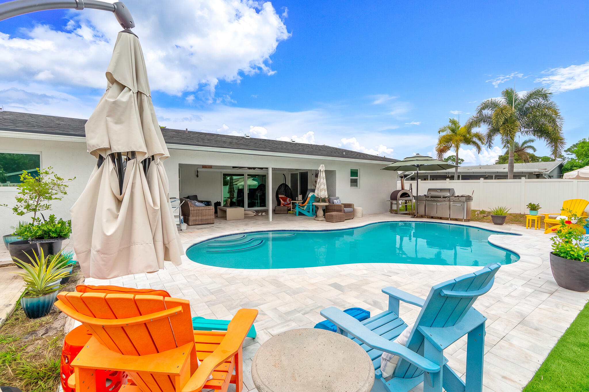 1780 SW 12TH, Boca Raton FL 33486