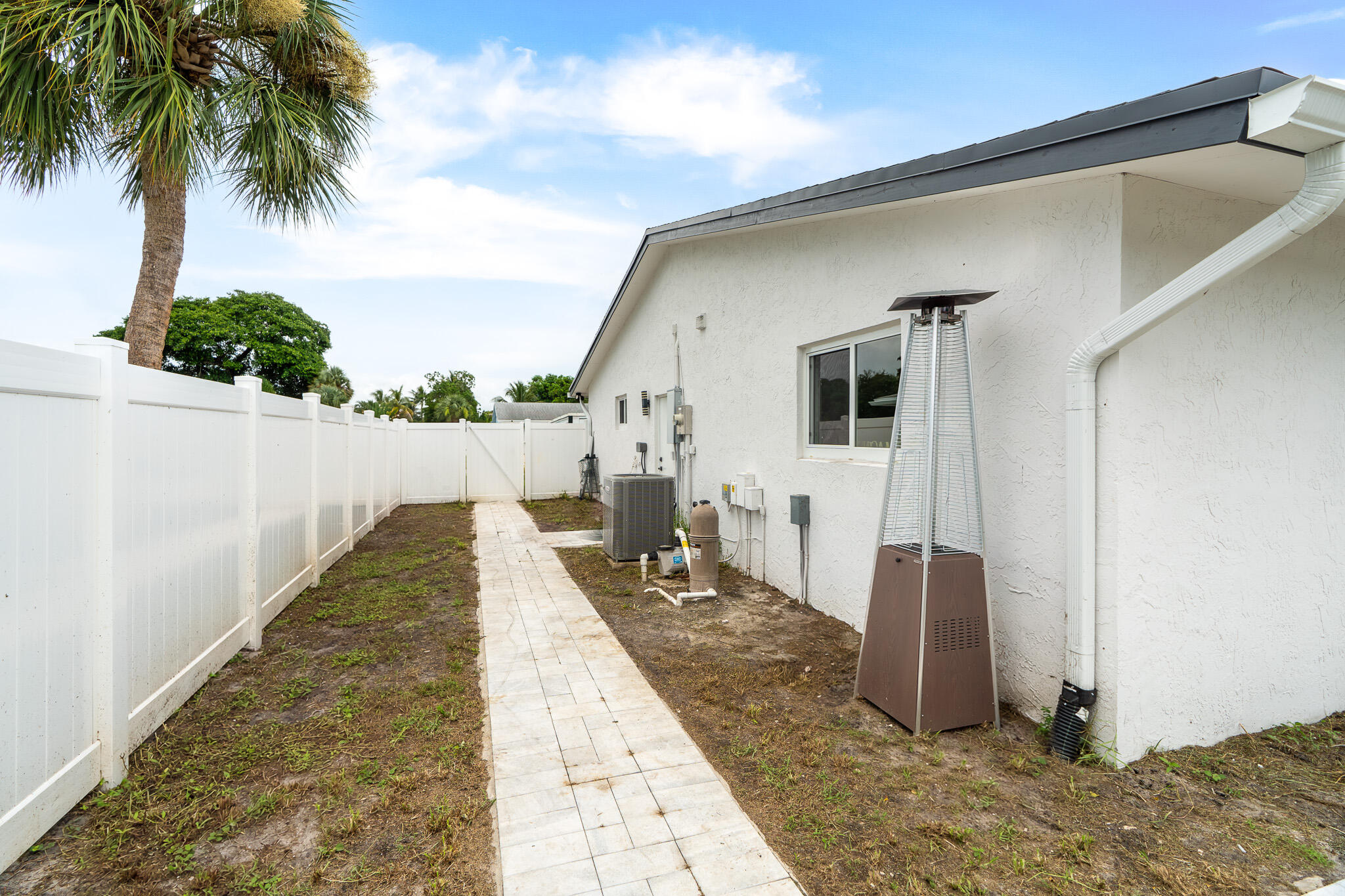 1780 SW 12TH, Boca Raton FL 33486