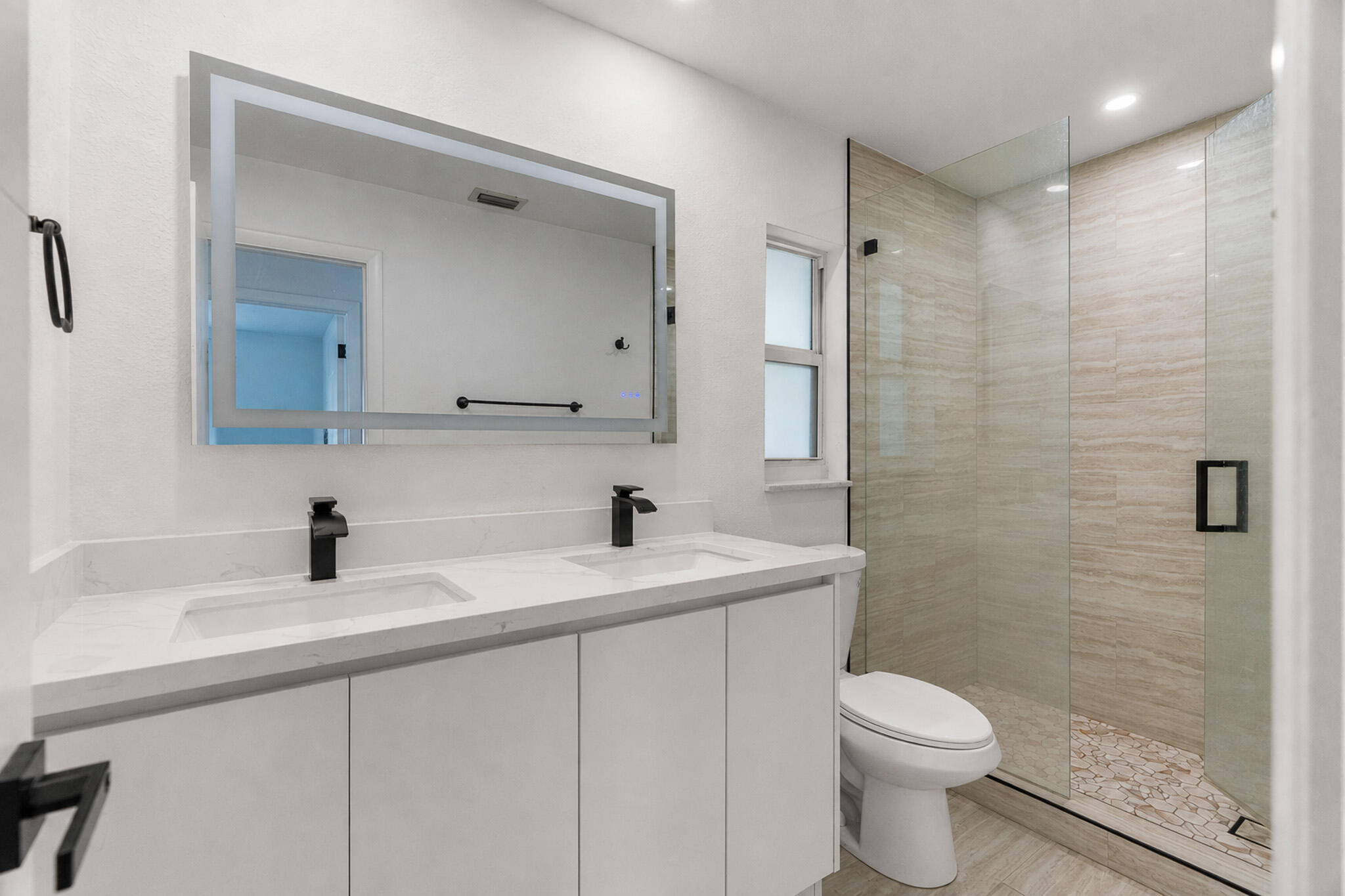 1780 SW 12TH, Boca Raton FL 33486