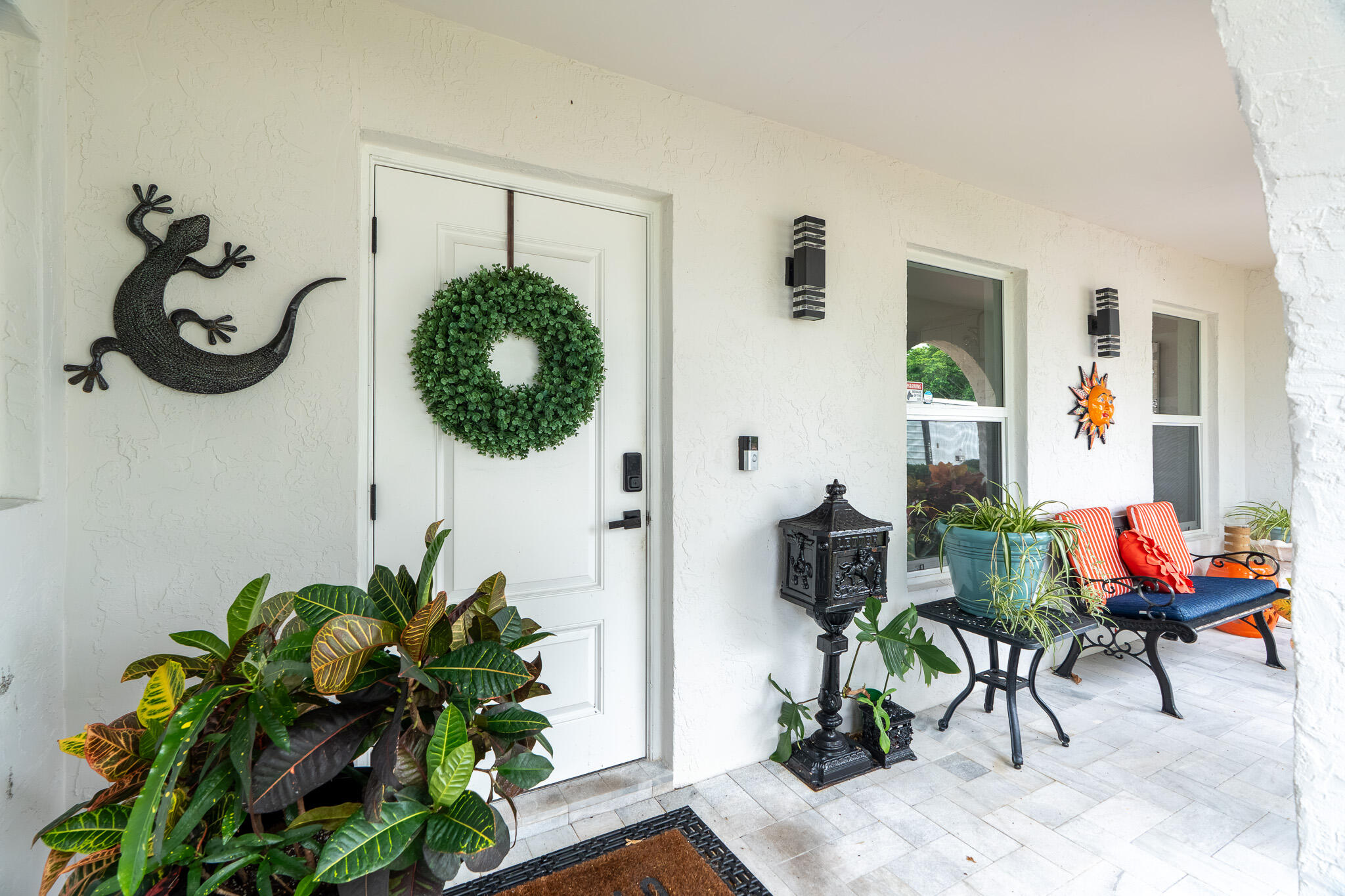 1780 SW 12TH, Boca Raton FL 33486
