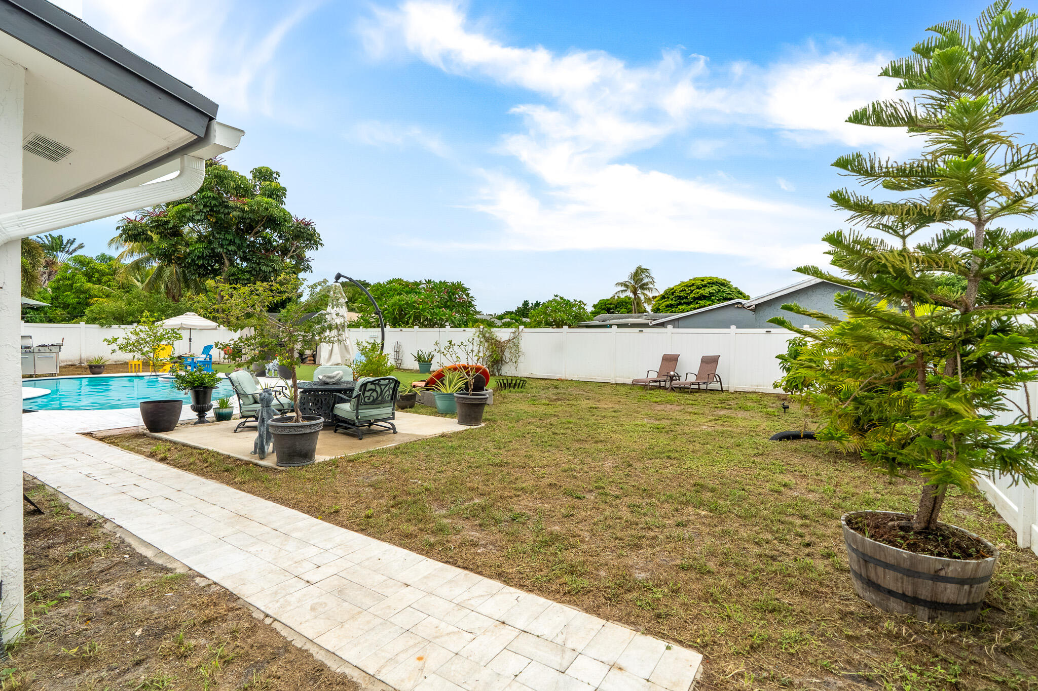 1780 SW 12TH, Boca Raton FL 33486