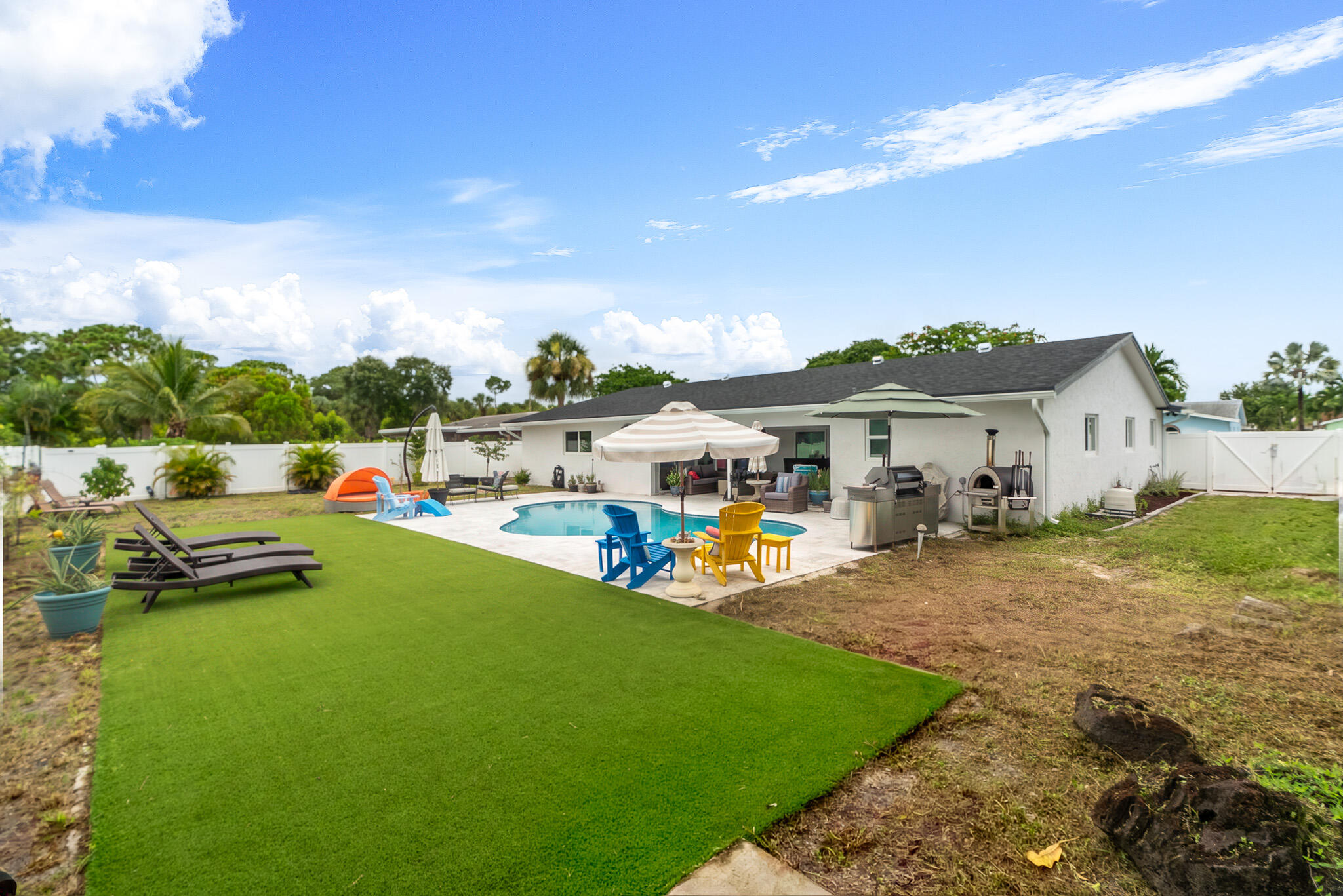 1780 SW 12TH, Boca Raton FL 33486