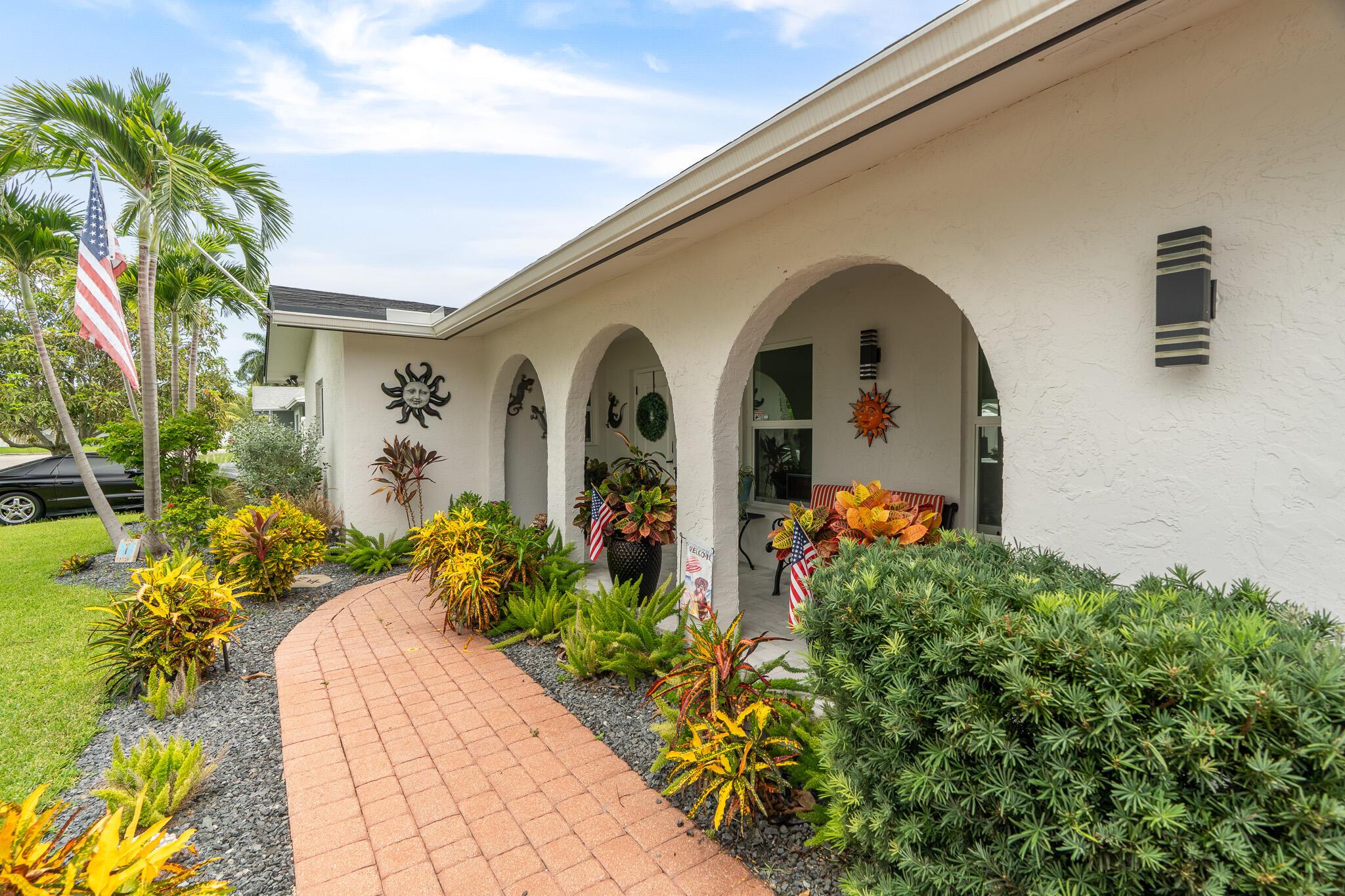 1780 SW 12TH, Boca Raton FL 33486