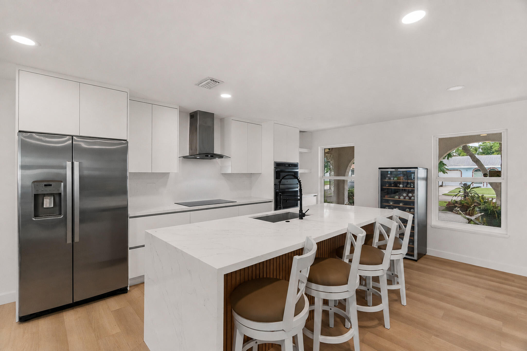 1780 SW 12TH, Boca Raton FL 33486