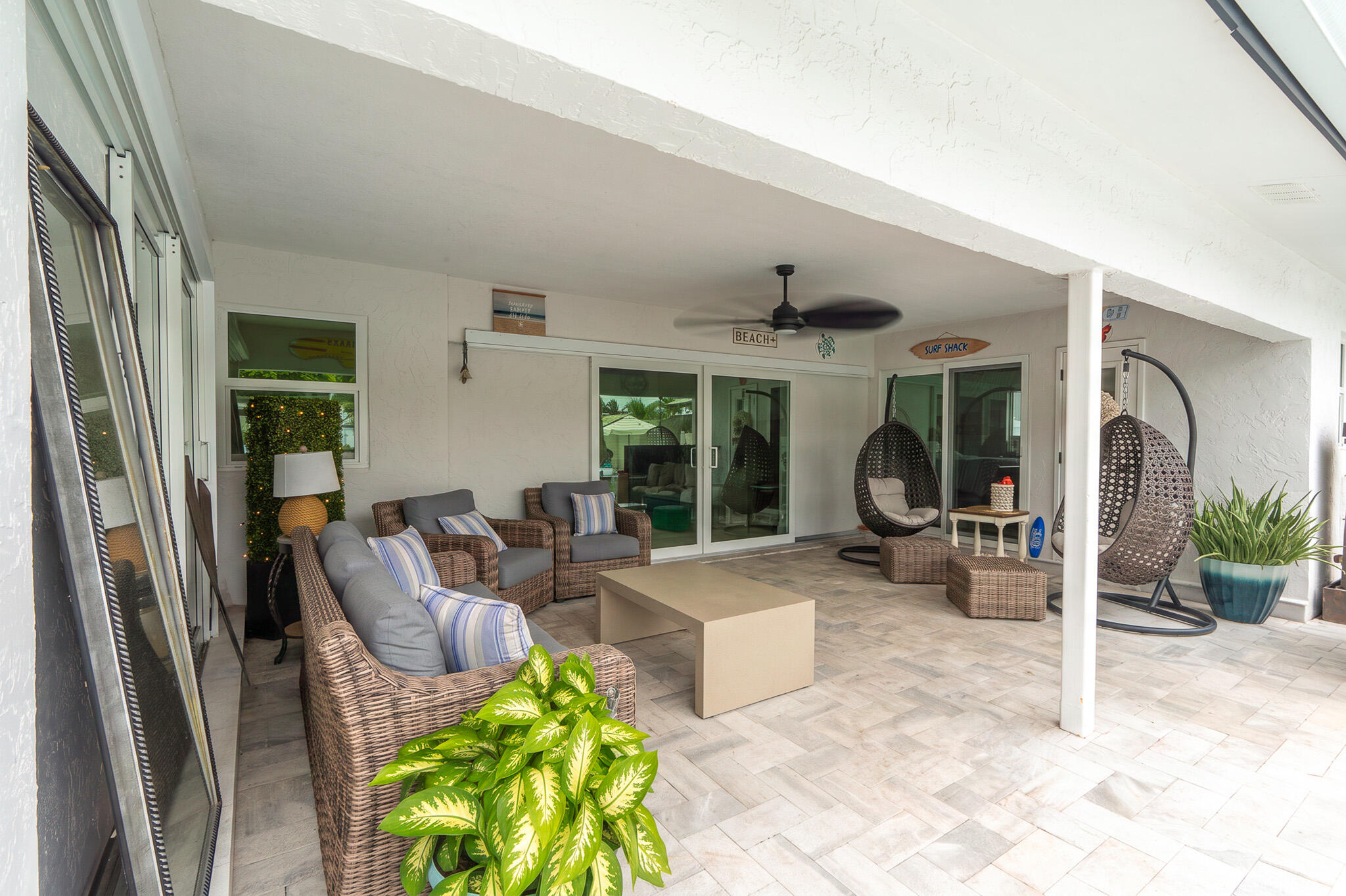 1780 SW 12TH, Boca Raton FL 33486
