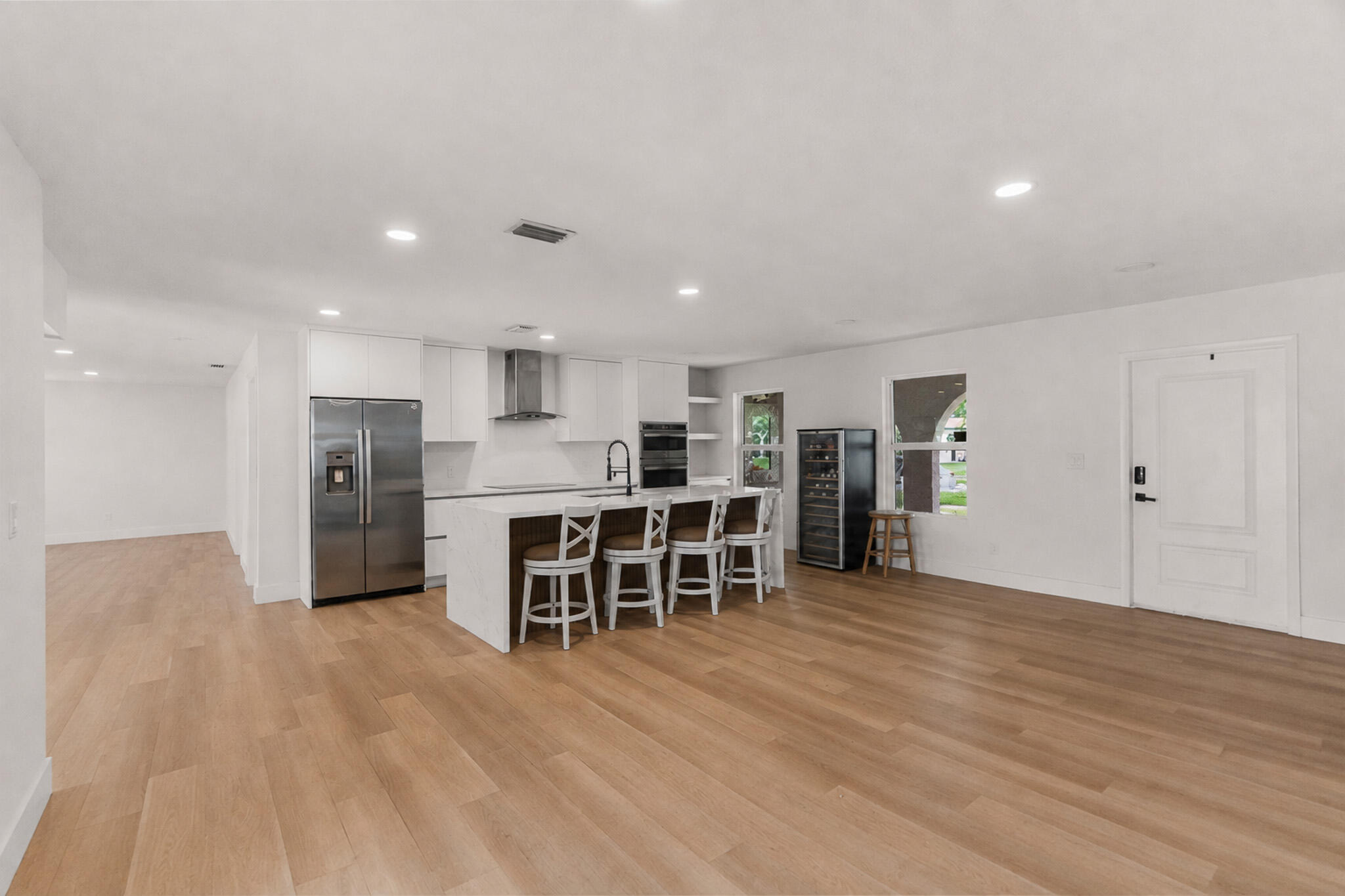 1780 SW 12TH, Boca Raton FL 33486
