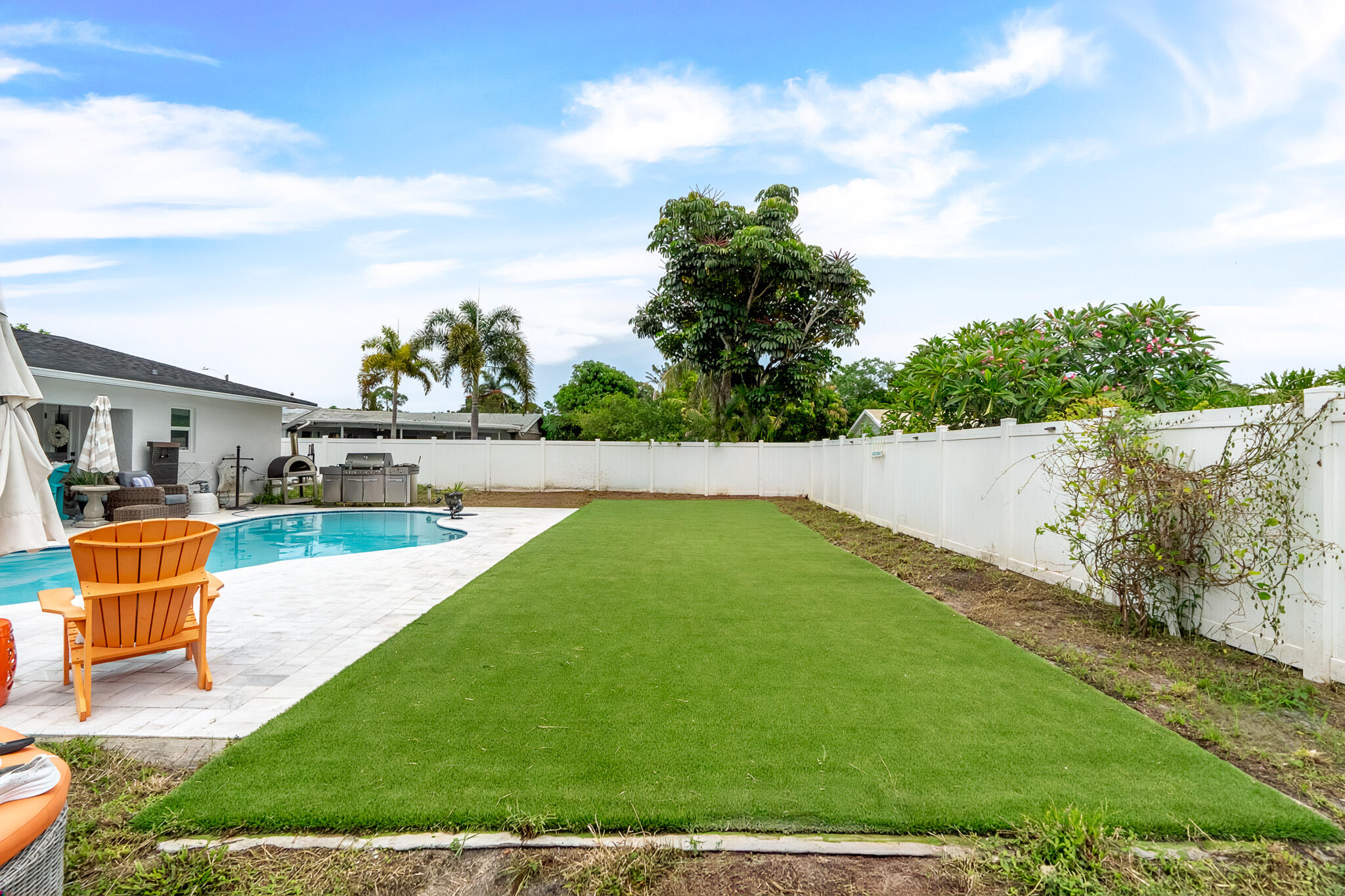 1780 SW 12TH, Boca Raton FL 33486