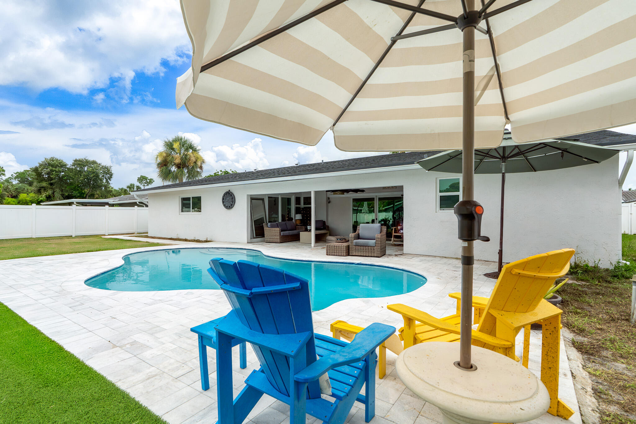 1780 SW 12TH, Boca Raton FL 33486