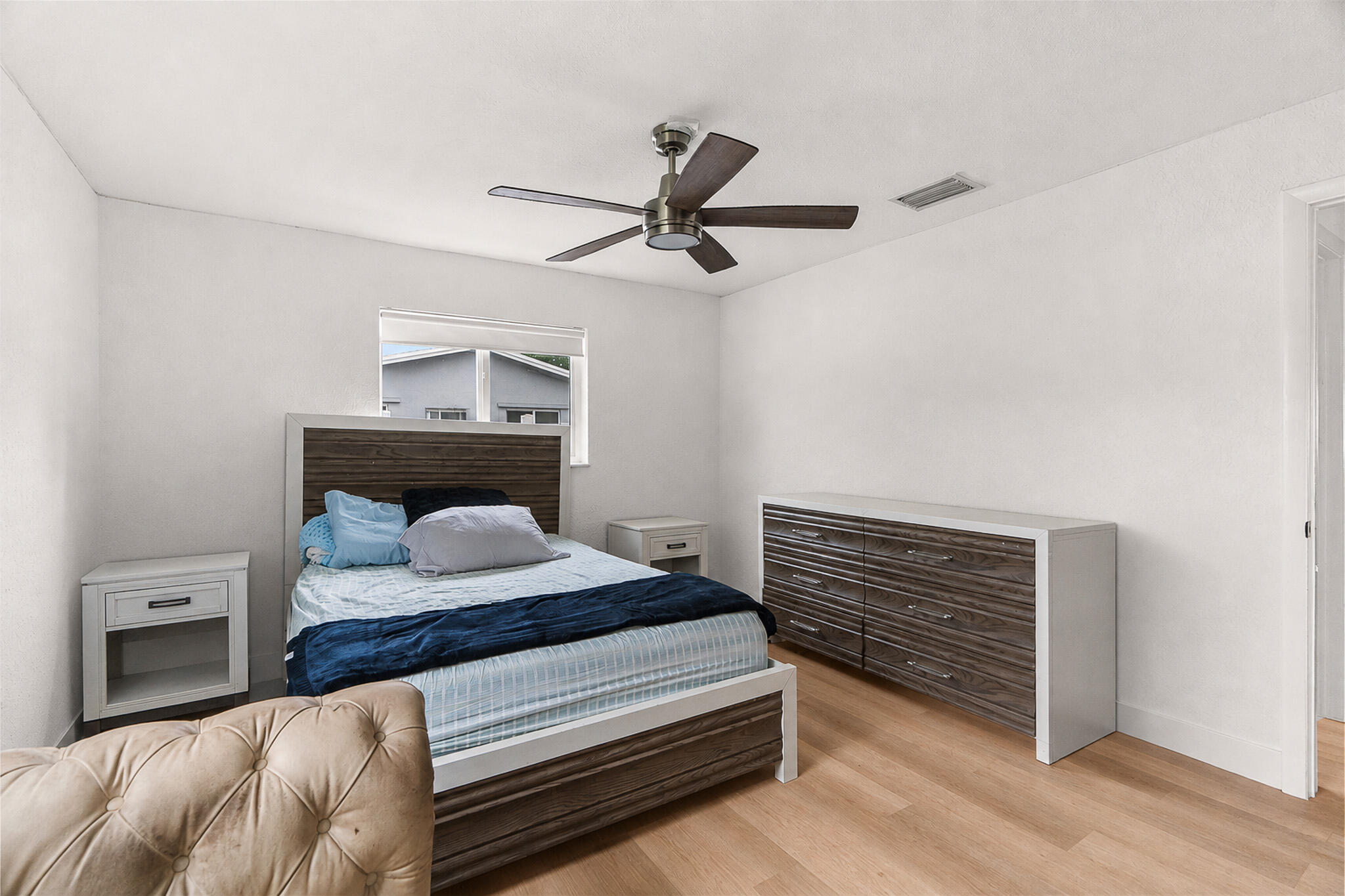 1780 SW 12TH, Boca Raton FL 33486